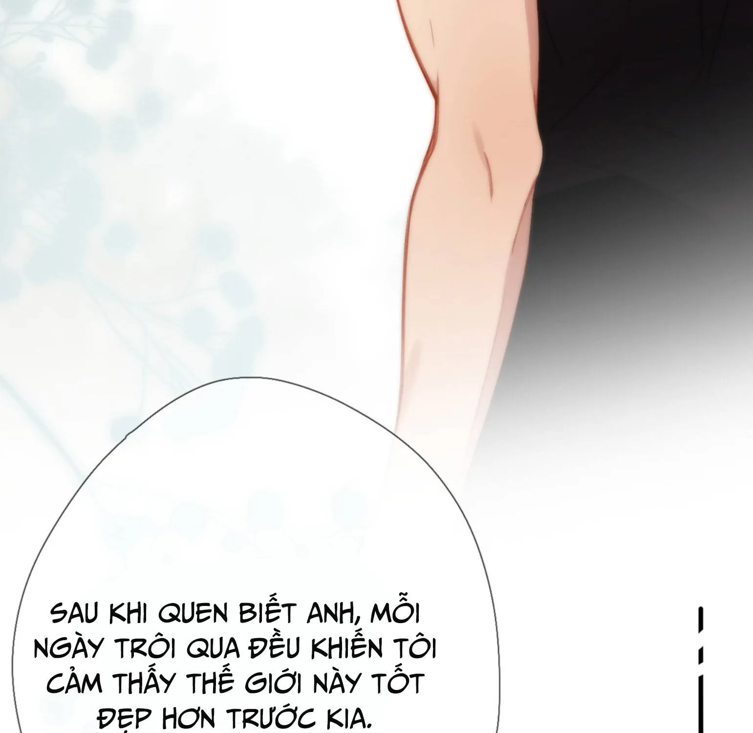 Ngược dòng về mùa xuân Chap 72 - Next Chap 73