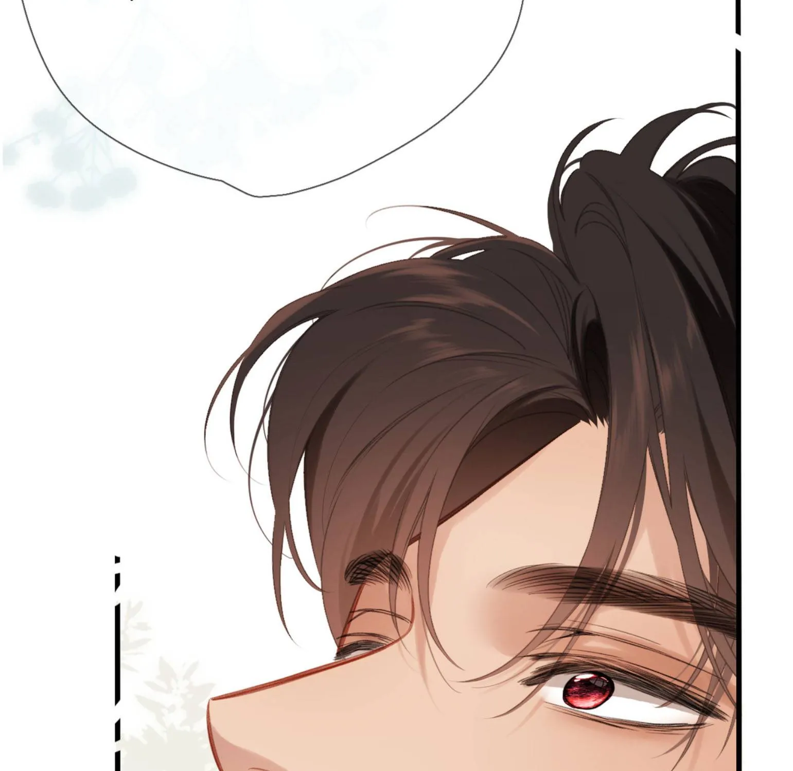 Ngược dòng về mùa xuân Chap 72 - Next Chap 73