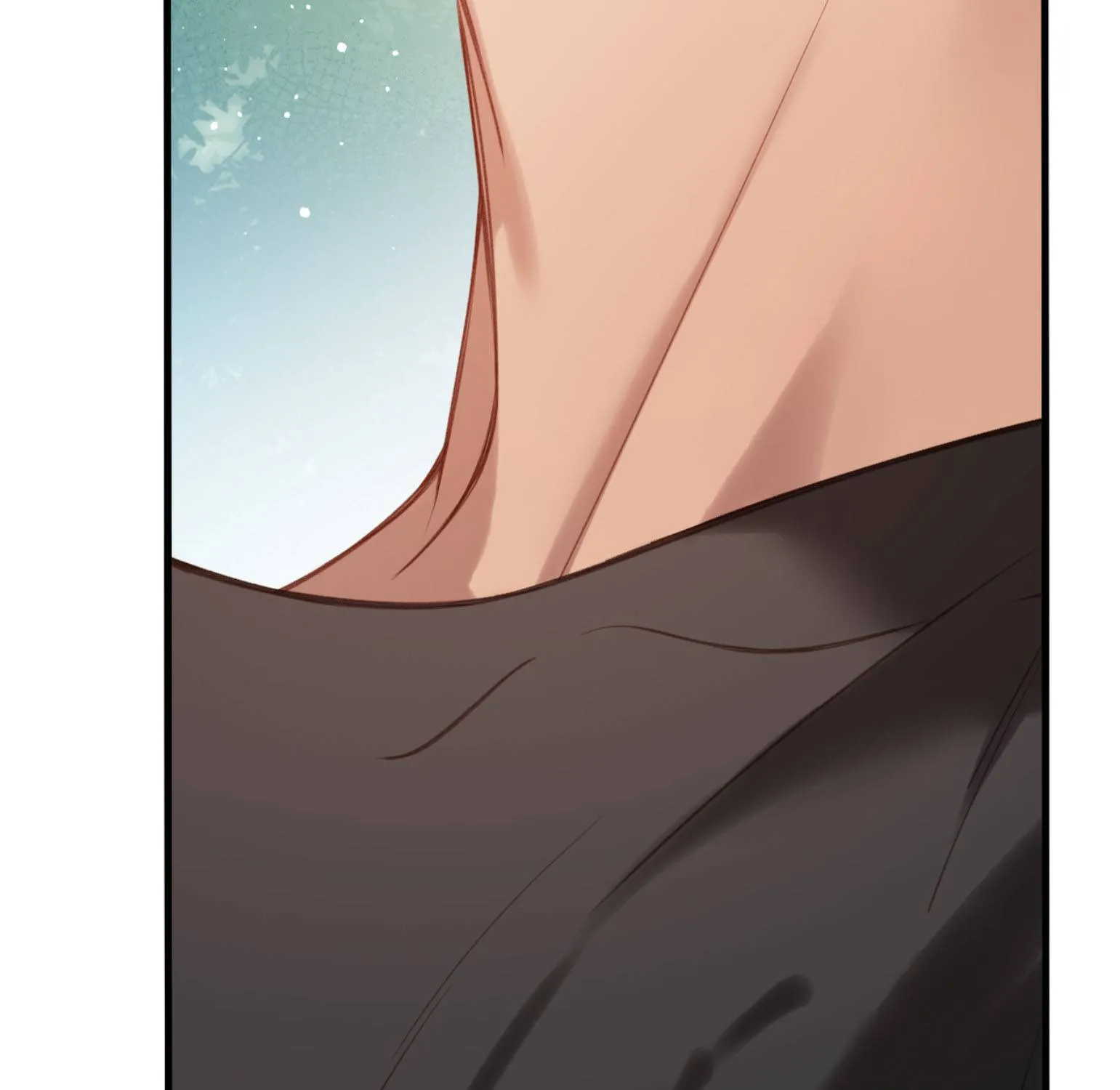 Ngược dòng về mùa xuân Chap 72 - Next Chap 73