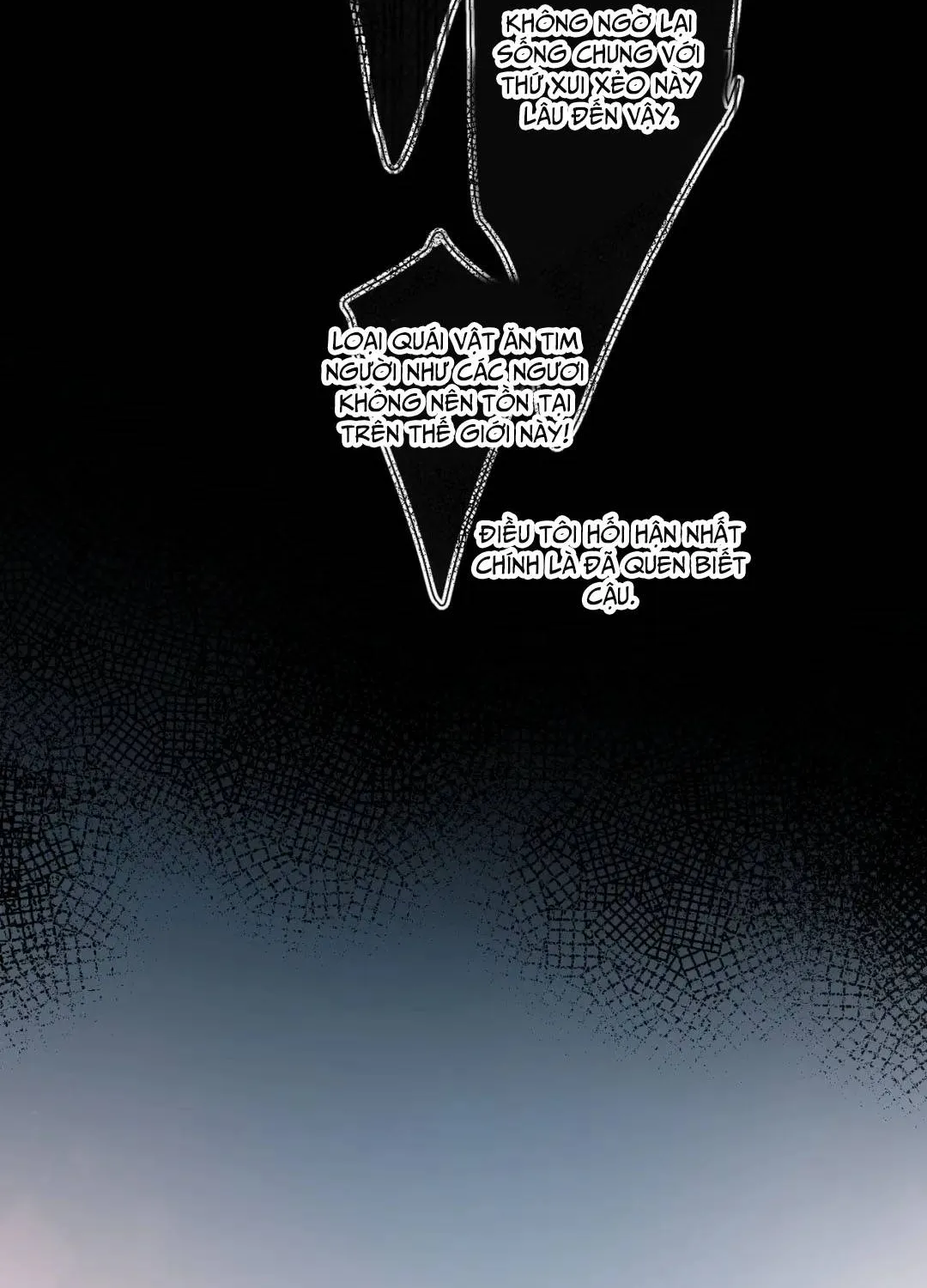 Ngược dòng về mùa xuân Chap 72 - Next Chap 73