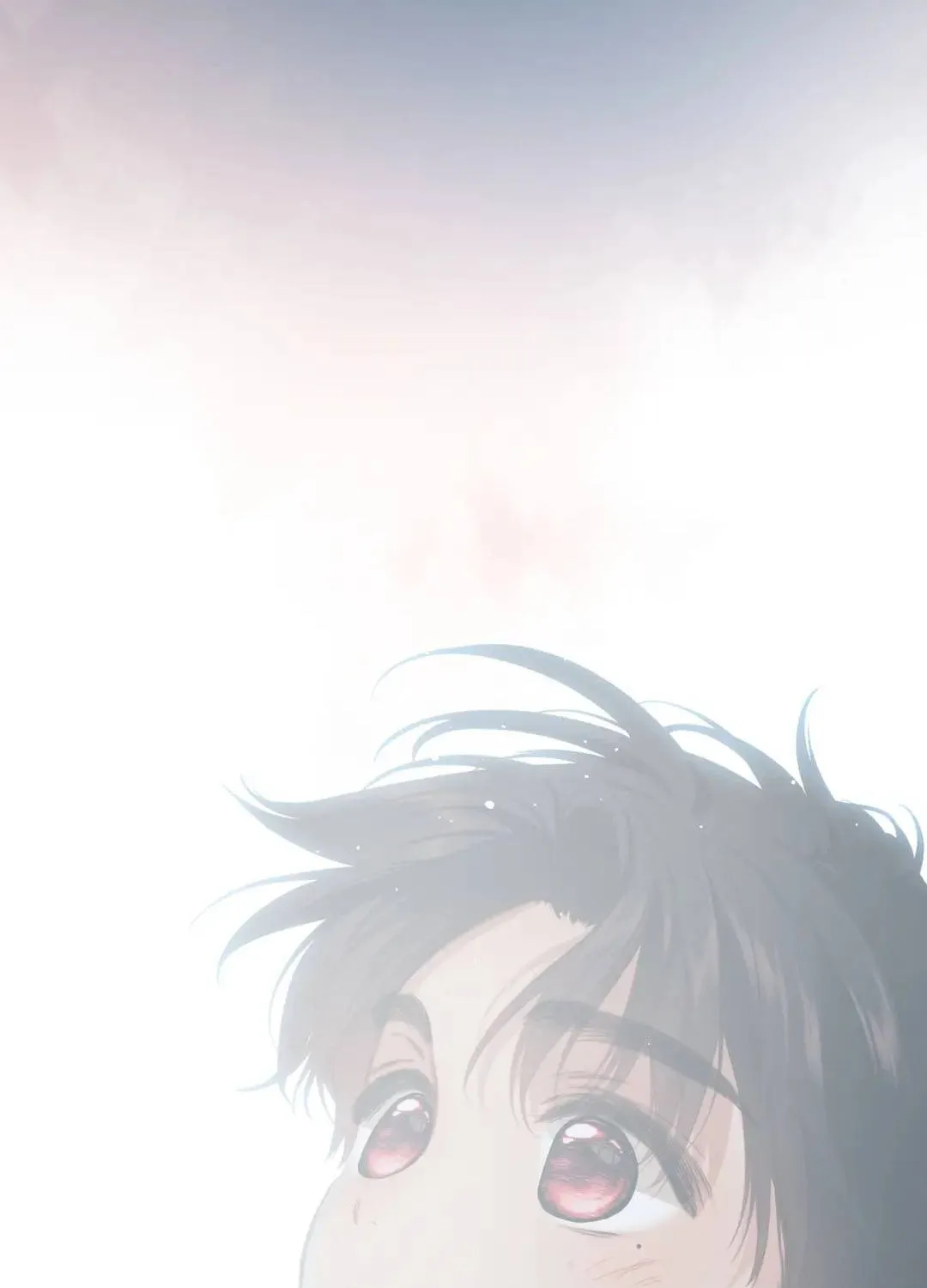 Ngược dòng về mùa xuân Chap 72 - Next Chap 73