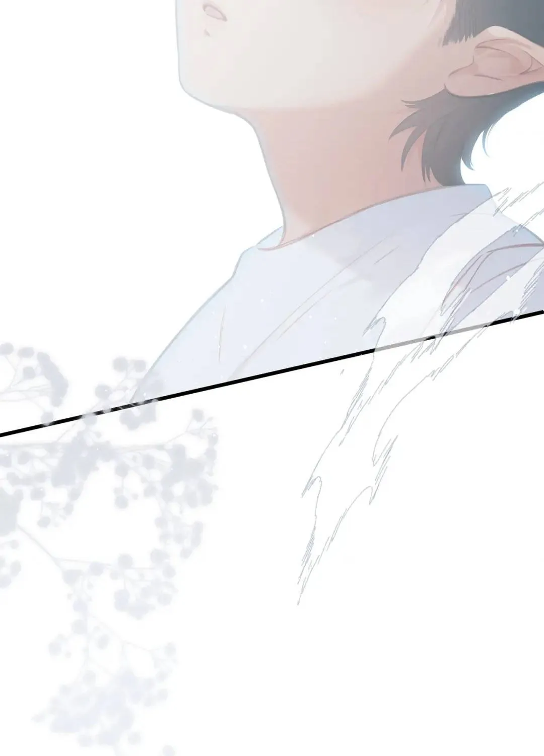 Ngược dòng về mùa xuân Chap 72 - Next Chap 73