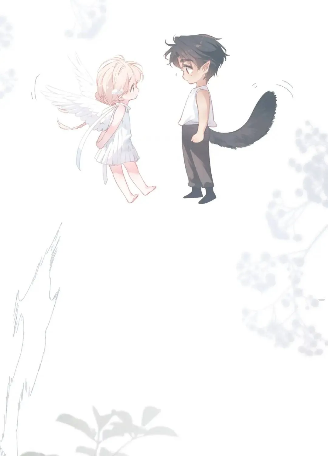 Ngược dòng về mùa xuân Chap 72 - Next Chap 73