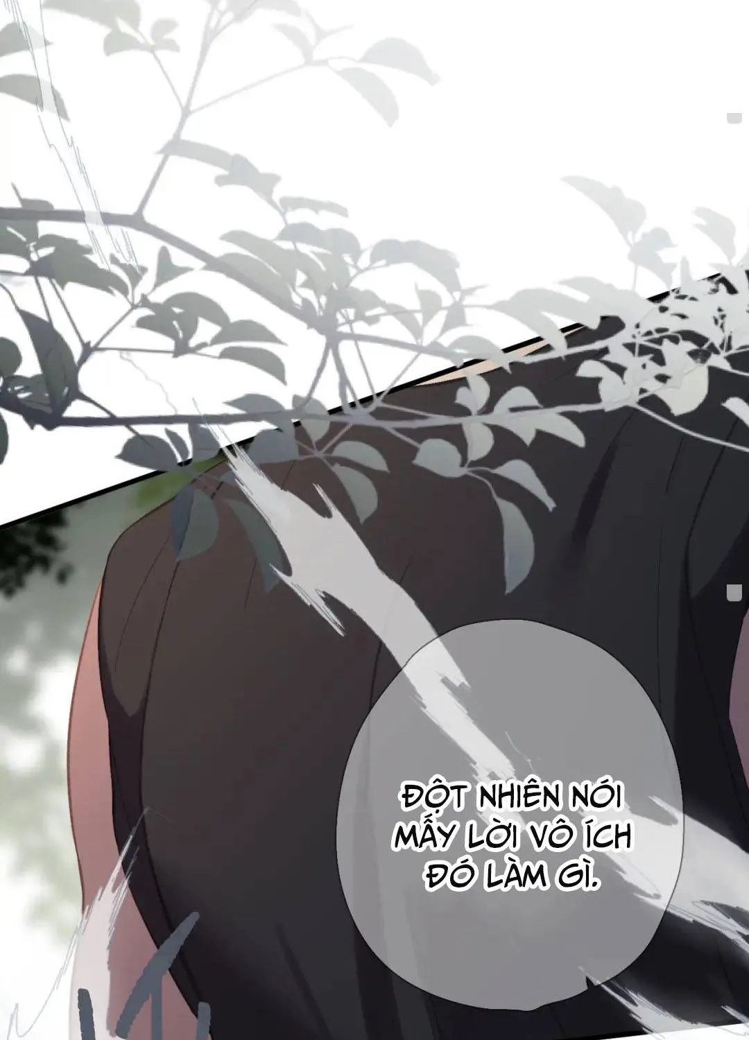 Ngược dòng về mùa xuân Chap 72 - Next Chap 73