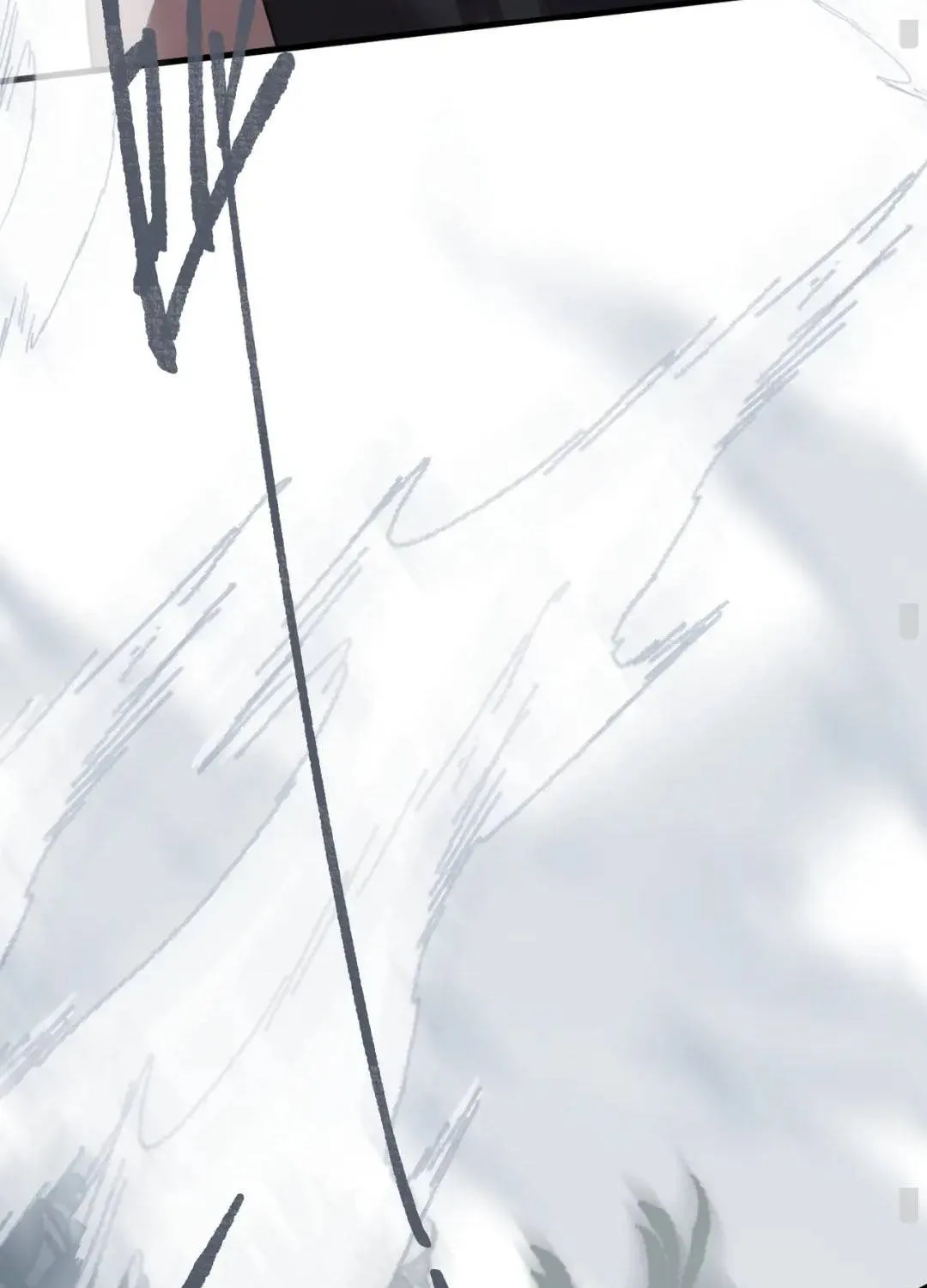 Ngược dòng về mùa xuân Chap 72 - Next Chap 73