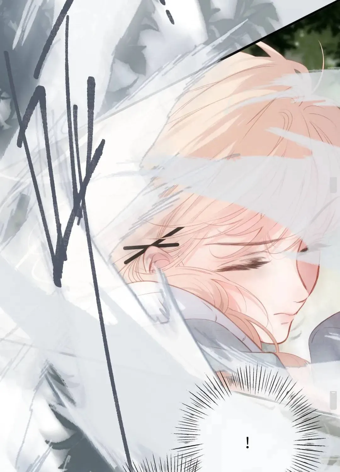 Ngược dòng về mùa xuân Chap 72 - Next Chap 73