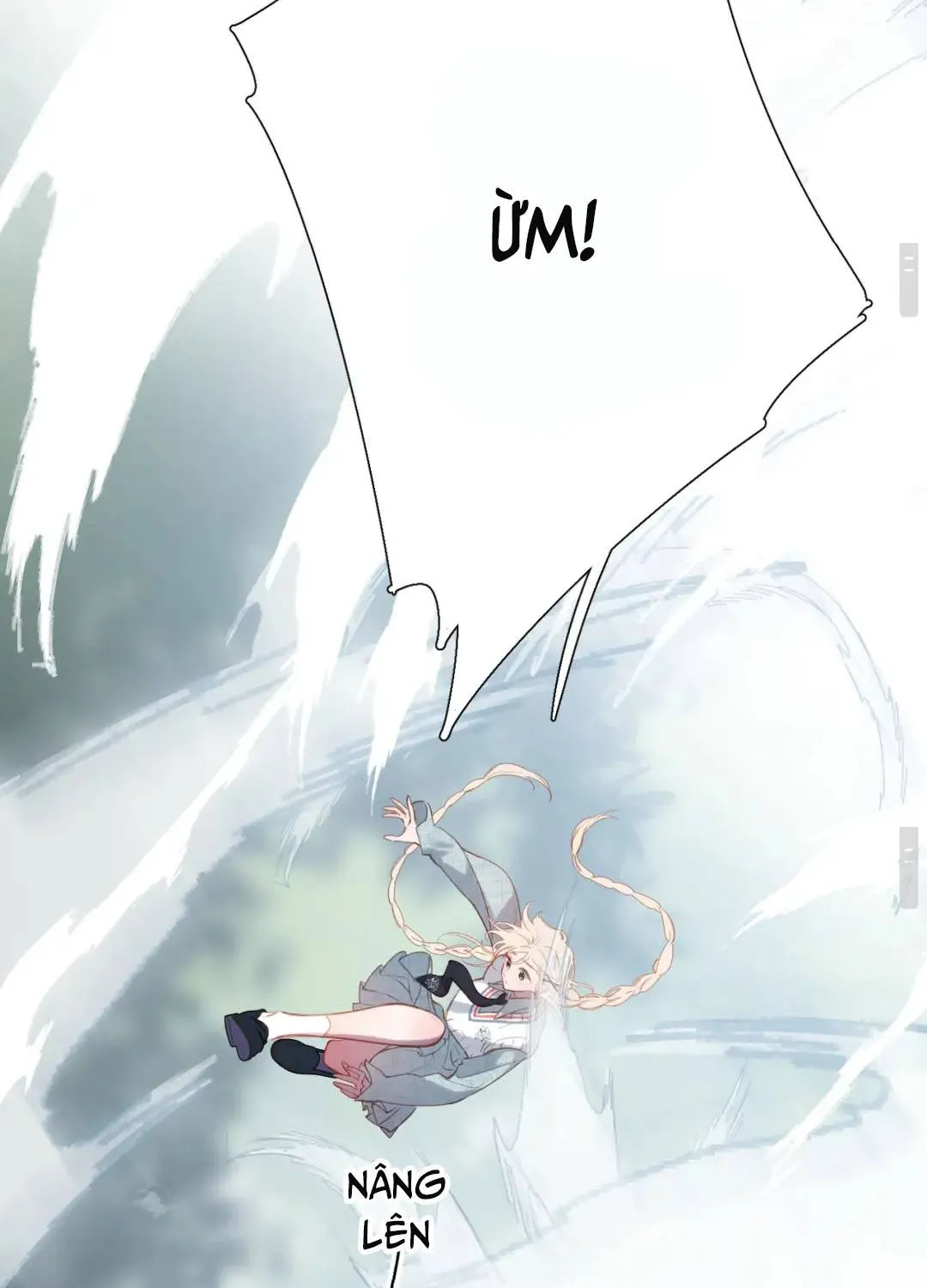 Ngược dòng về mùa xuân Chap 72 - Next Chap 73