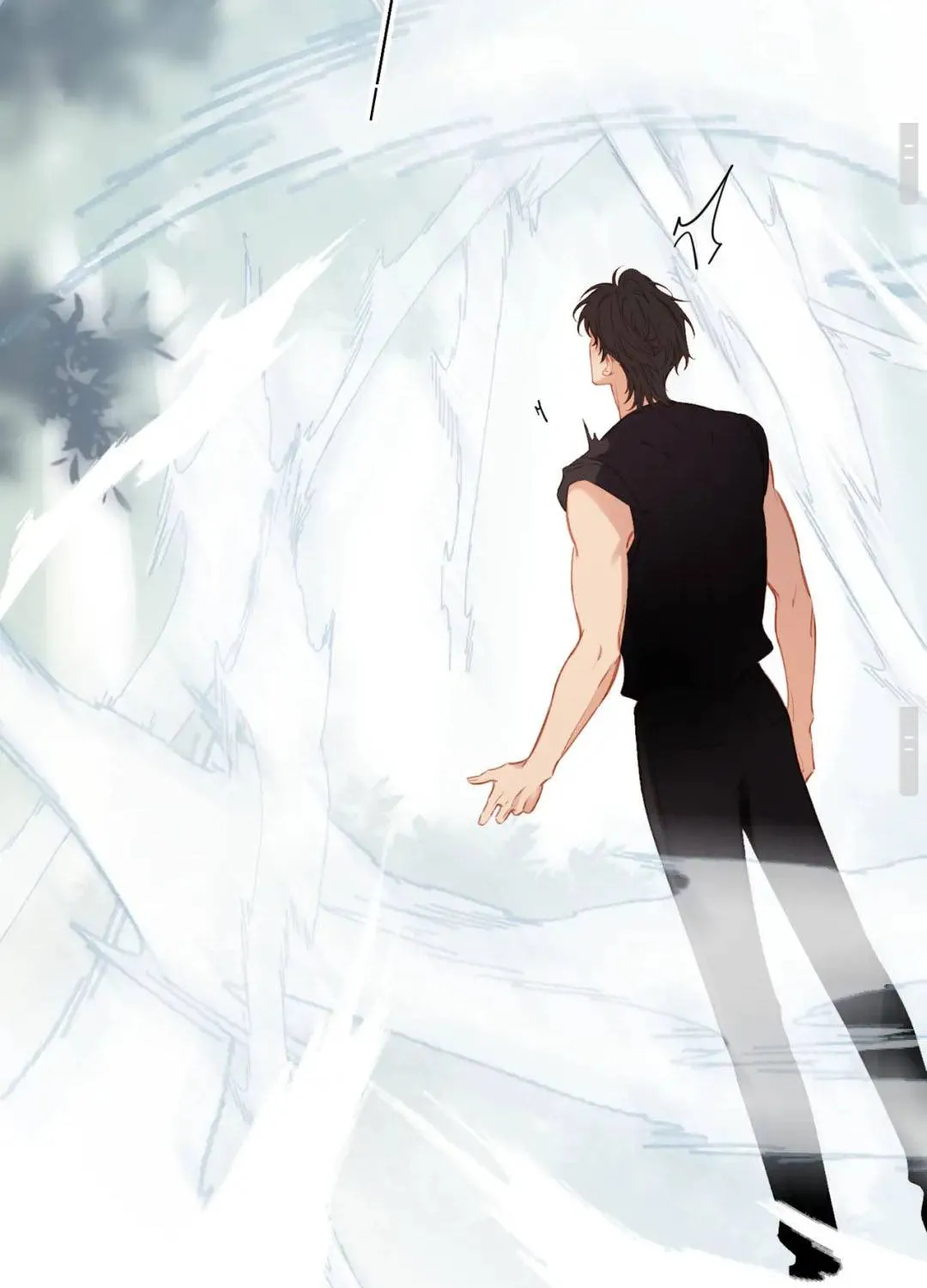 Ngược dòng về mùa xuân Chap 72 - Next Chap 73