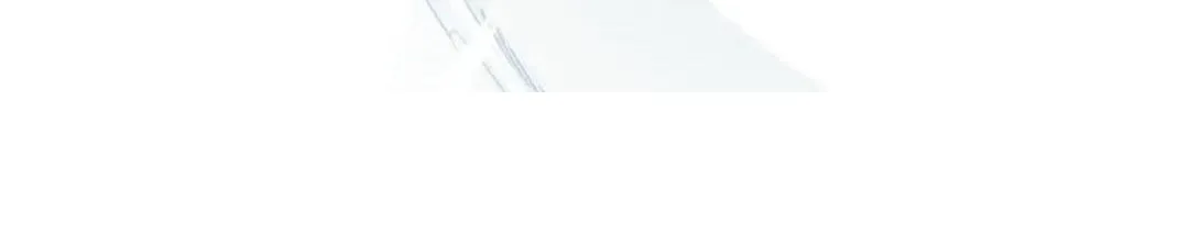 Ngược dòng về mùa xuân Chap 72 - Next Chap 73