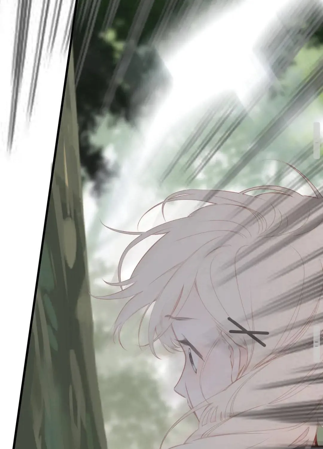 Ngược dòng về mùa xuân Chap 72 - Next Chap 73