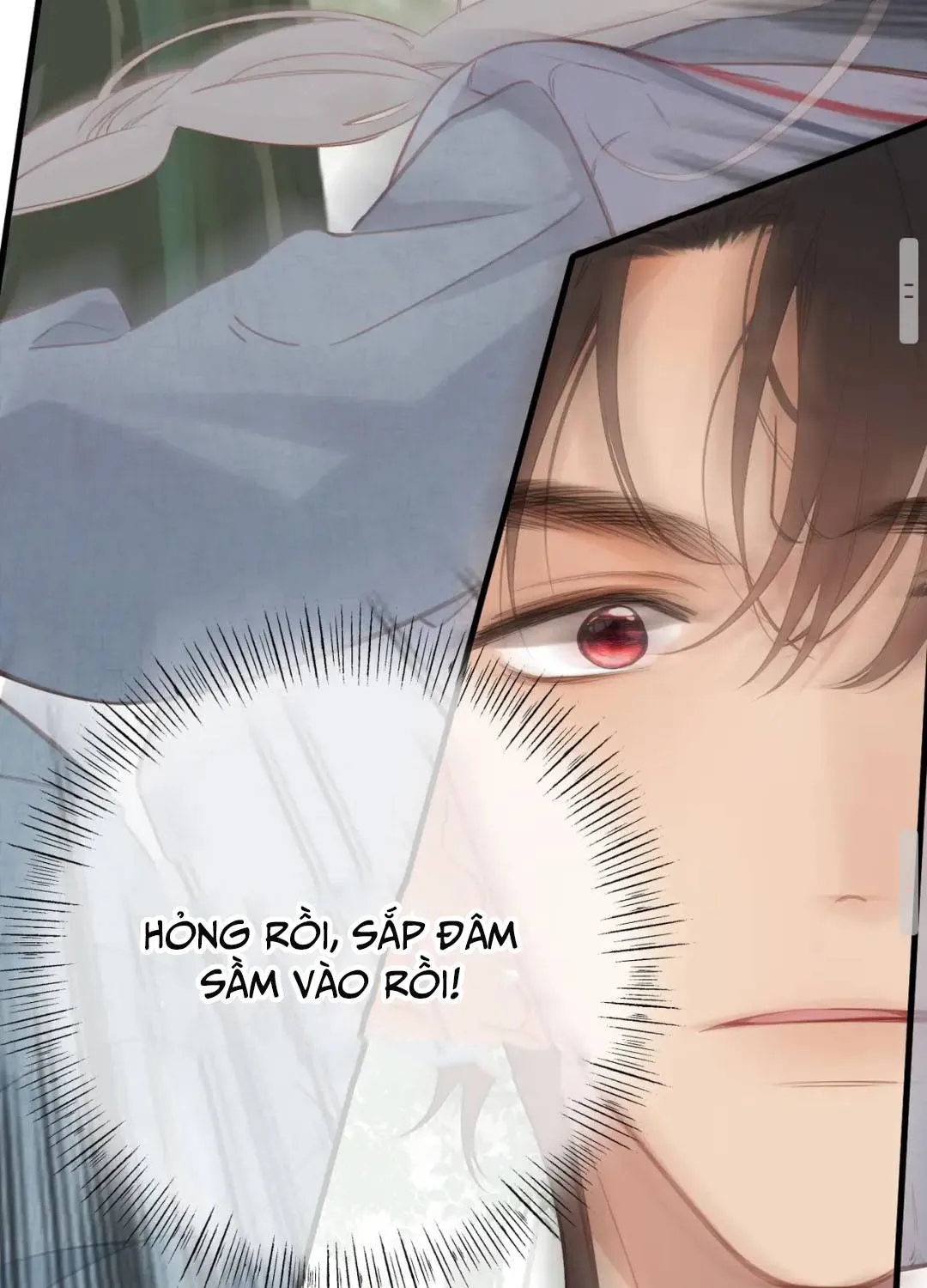Ngược dòng về mùa xuân Chap 72 - Next Chap 73
