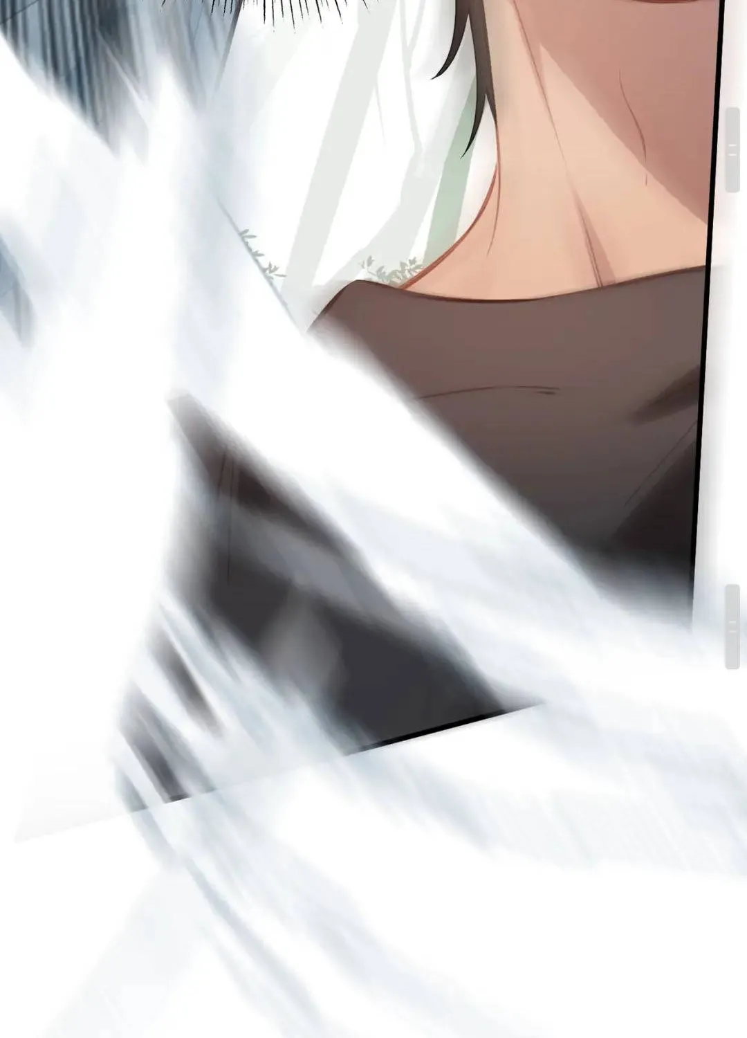 Ngược dòng về mùa xuân Chap 72 - Next Chap 73