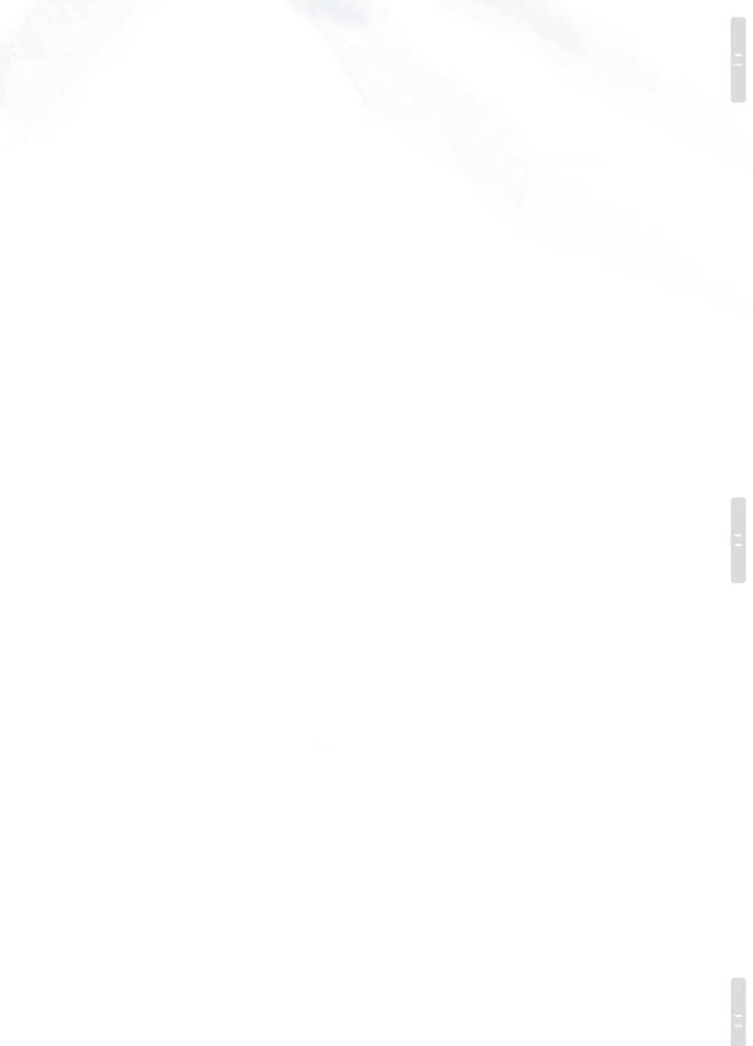 Ngược dòng về mùa xuân Chap 72 - Next Chap 73