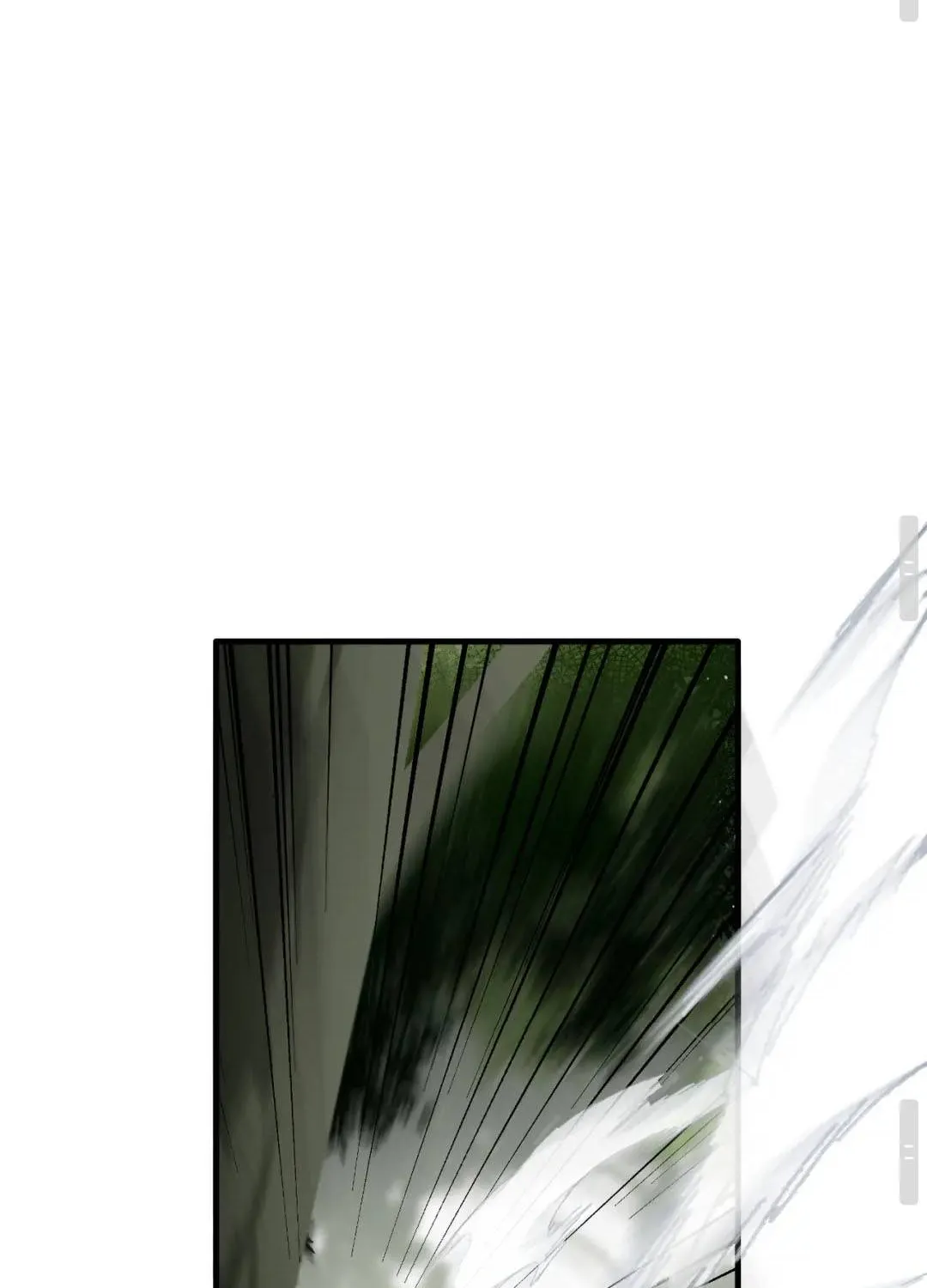 Ngược dòng về mùa xuân Chap 72 - Next Chap 73