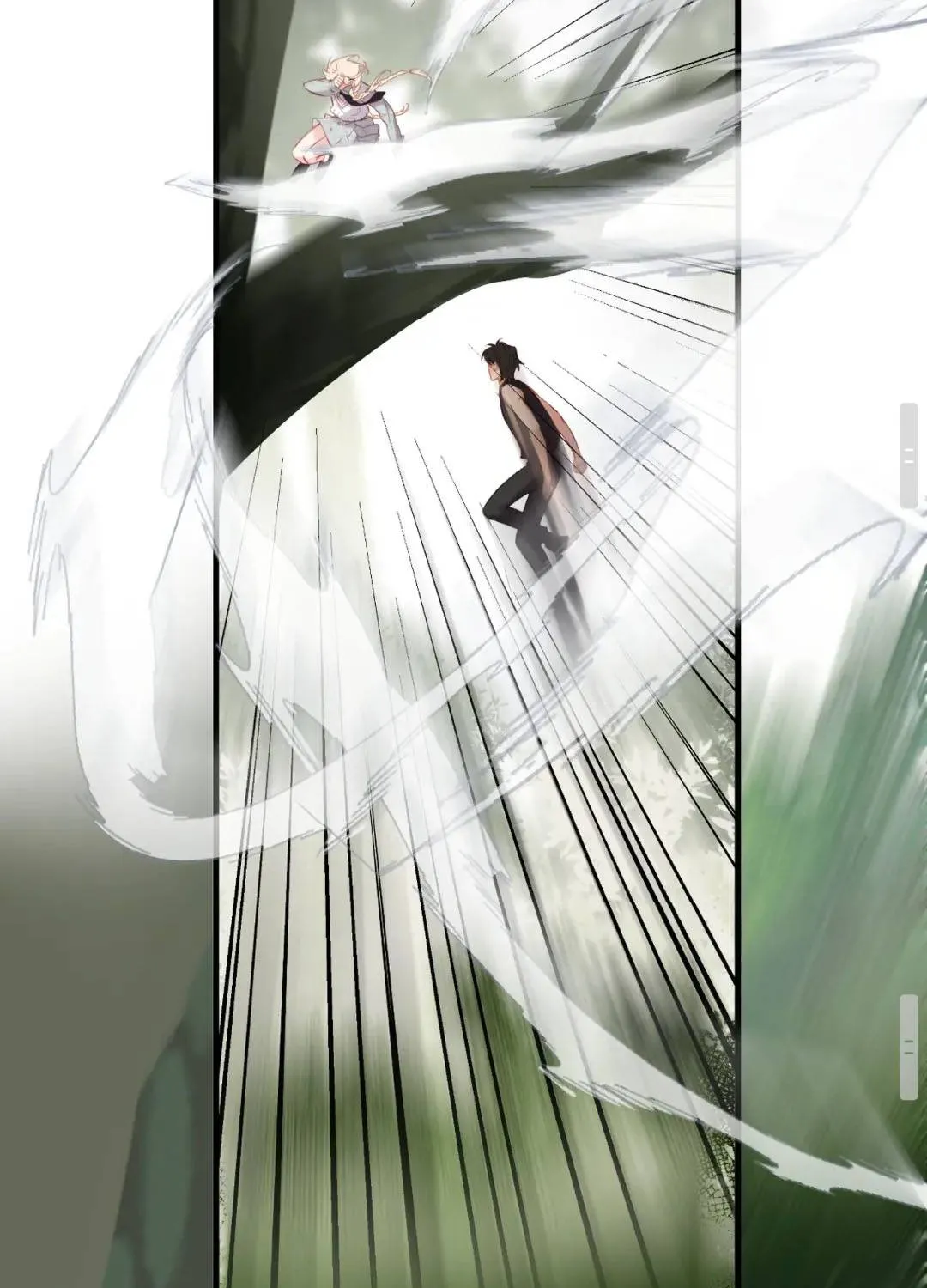 Ngược dòng về mùa xuân Chap 72 - Next Chap 73