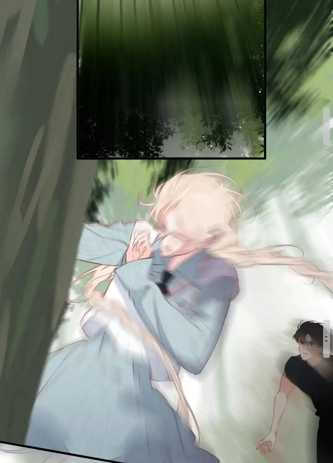 Ngược dòng về mùa xuân Chap 72 - Next Chap 73