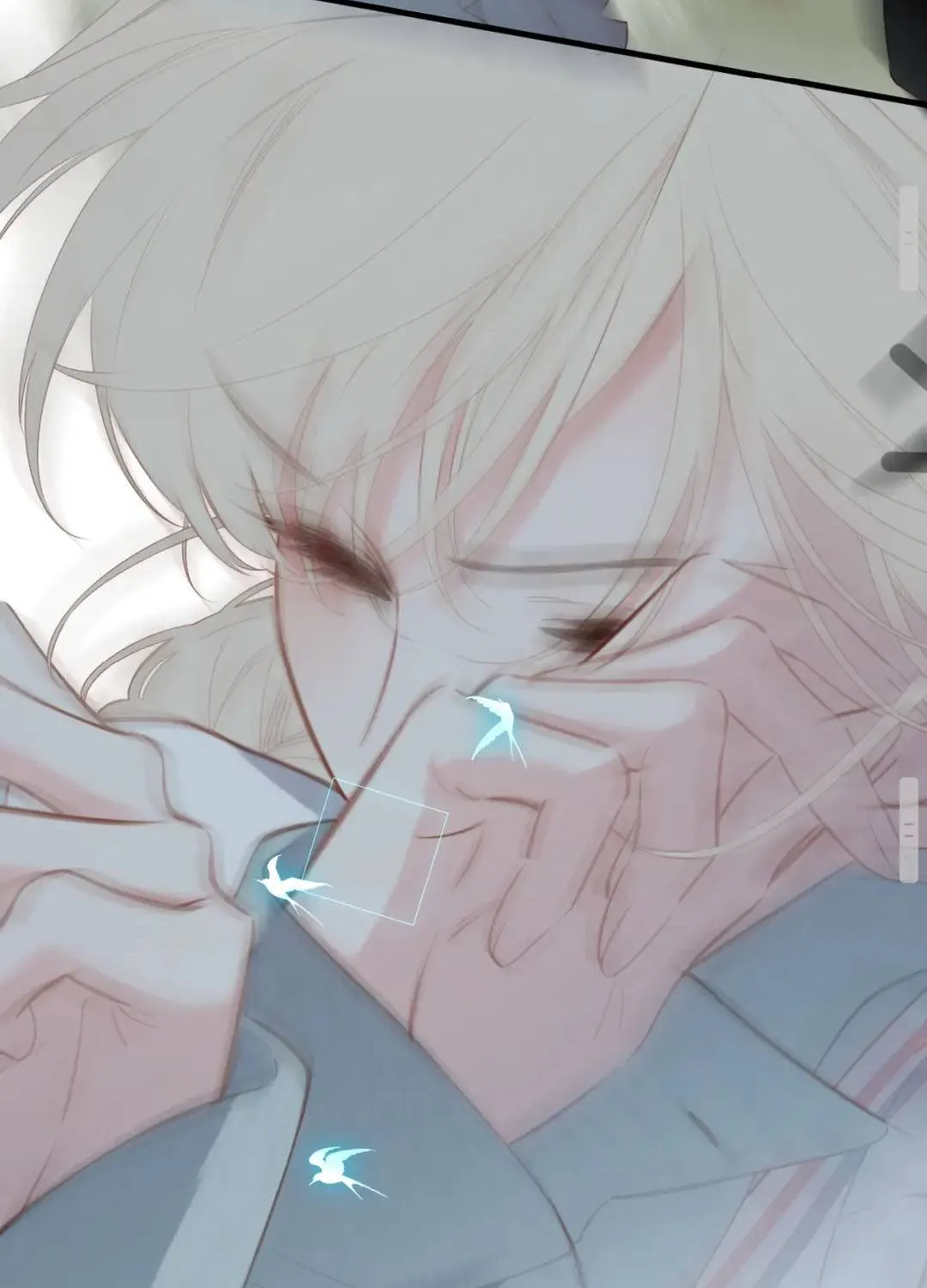 Ngược dòng về mùa xuân Chap 72 - Next Chap 73