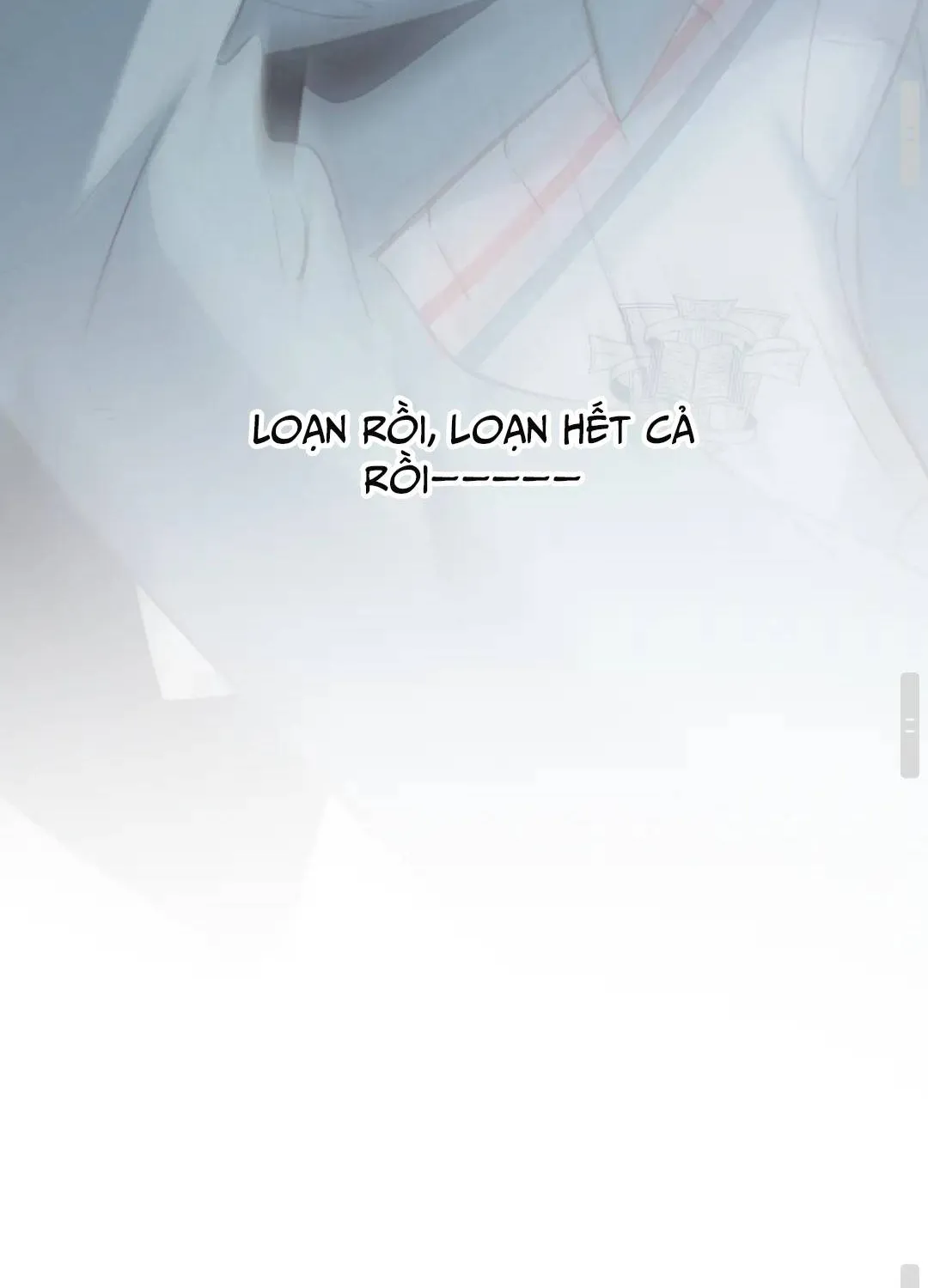 Ngược dòng về mùa xuân Chap 72 - Next Chap 73