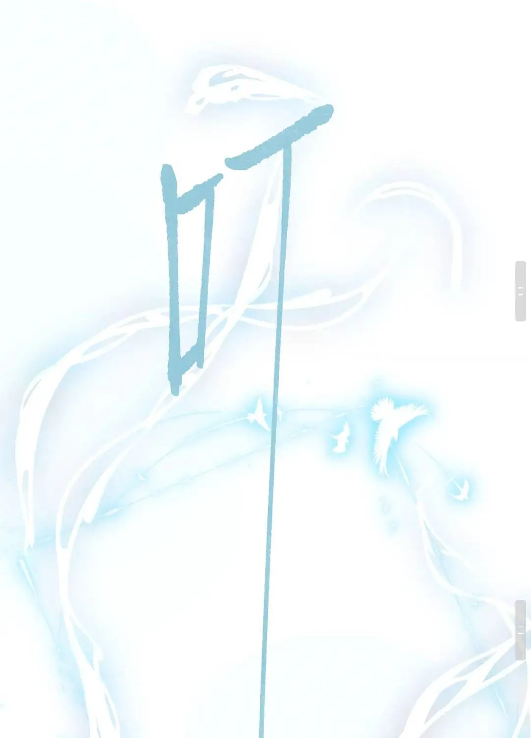 Ngược dòng về mùa xuân Chap 72 - Next Chap 73