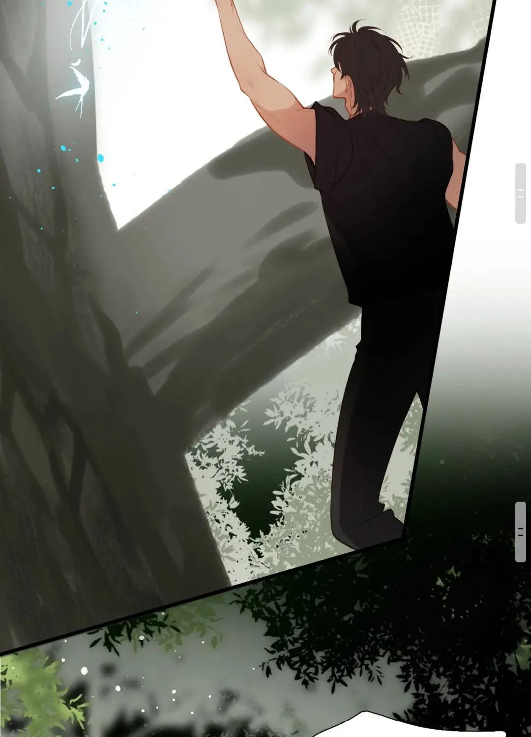 Ngược dòng về mùa xuân Chap 72 - Next Chap 73