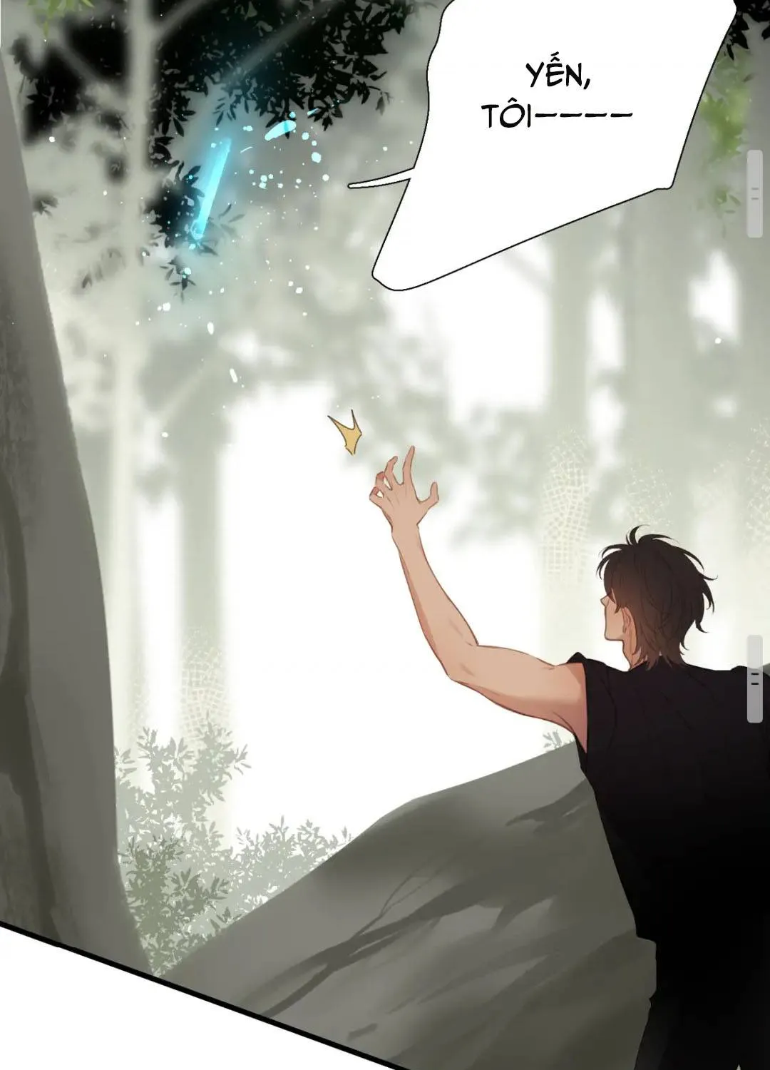 Ngược dòng về mùa xuân Chap 72 - Next Chap 73