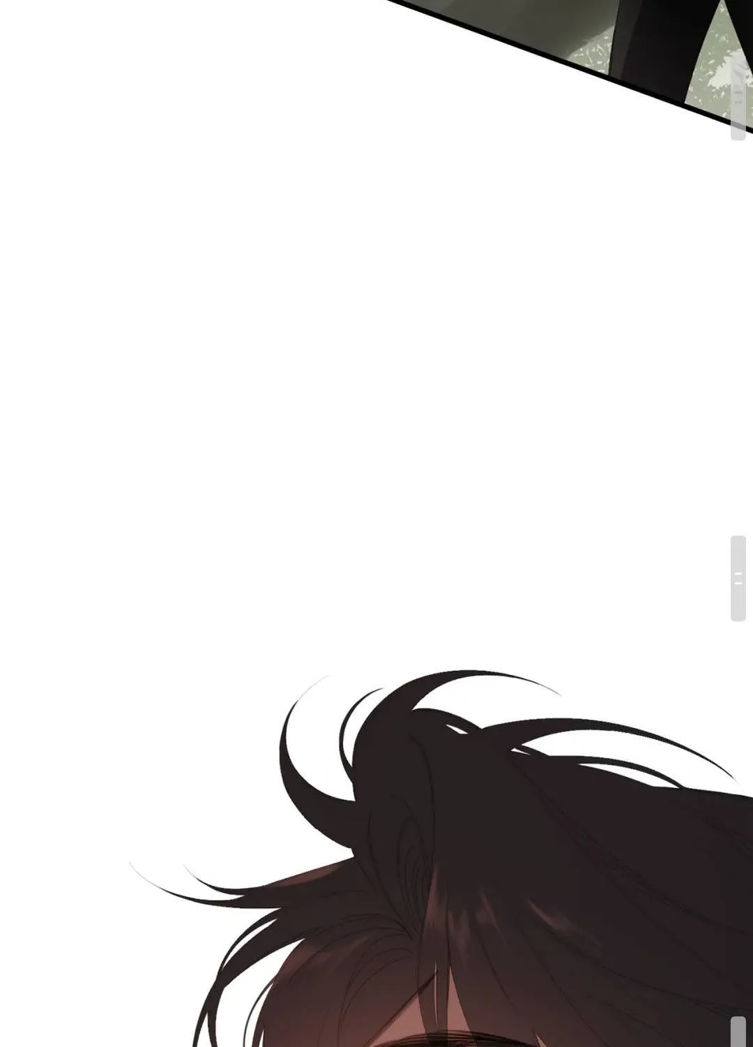 Ngược dòng về mùa xuân Chap 72 - Next Chap 73