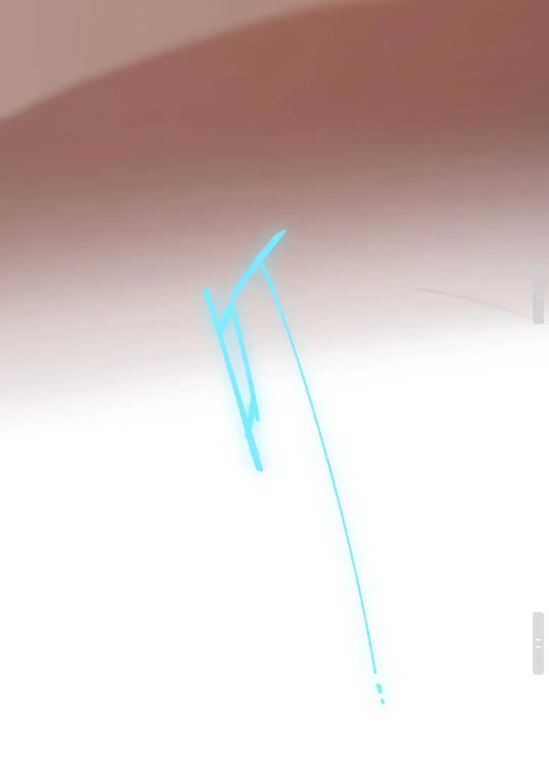 Ngược dòng về mùa xuân Chap 72 - Next Chap 73