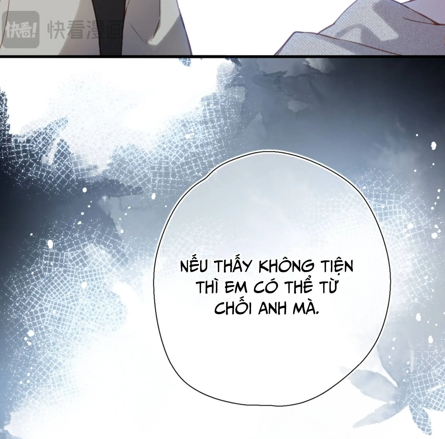 Ngược dòng về mùa xuân Chap 74 - Next Chap 75