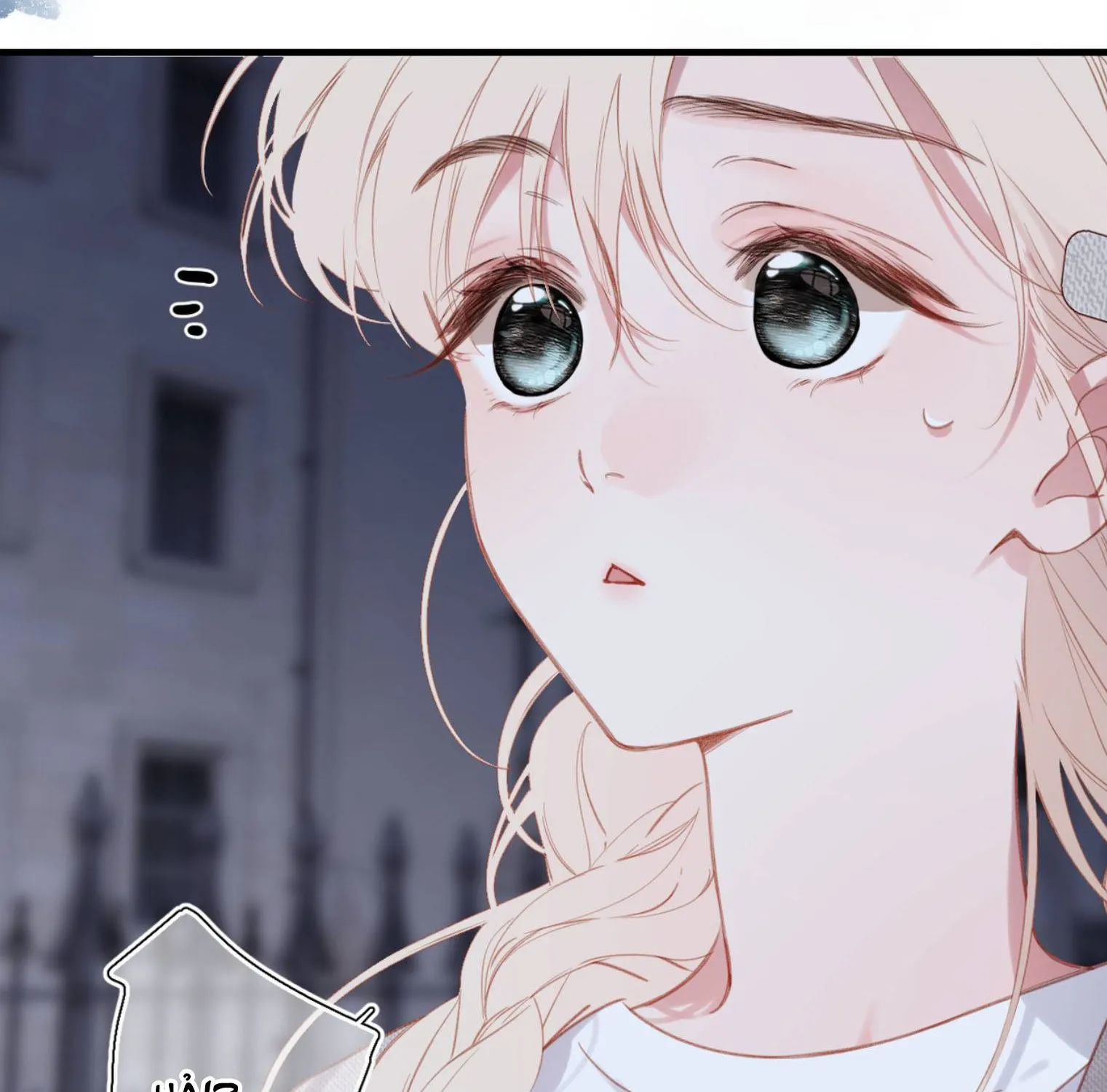 Ngược dòng về mùa xuân Chap 74 - Next Chap 75