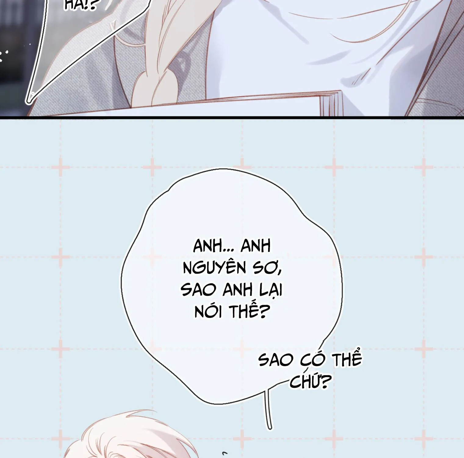 Ngược dòng về mùa xuân Chap 74 - Next Chap 75