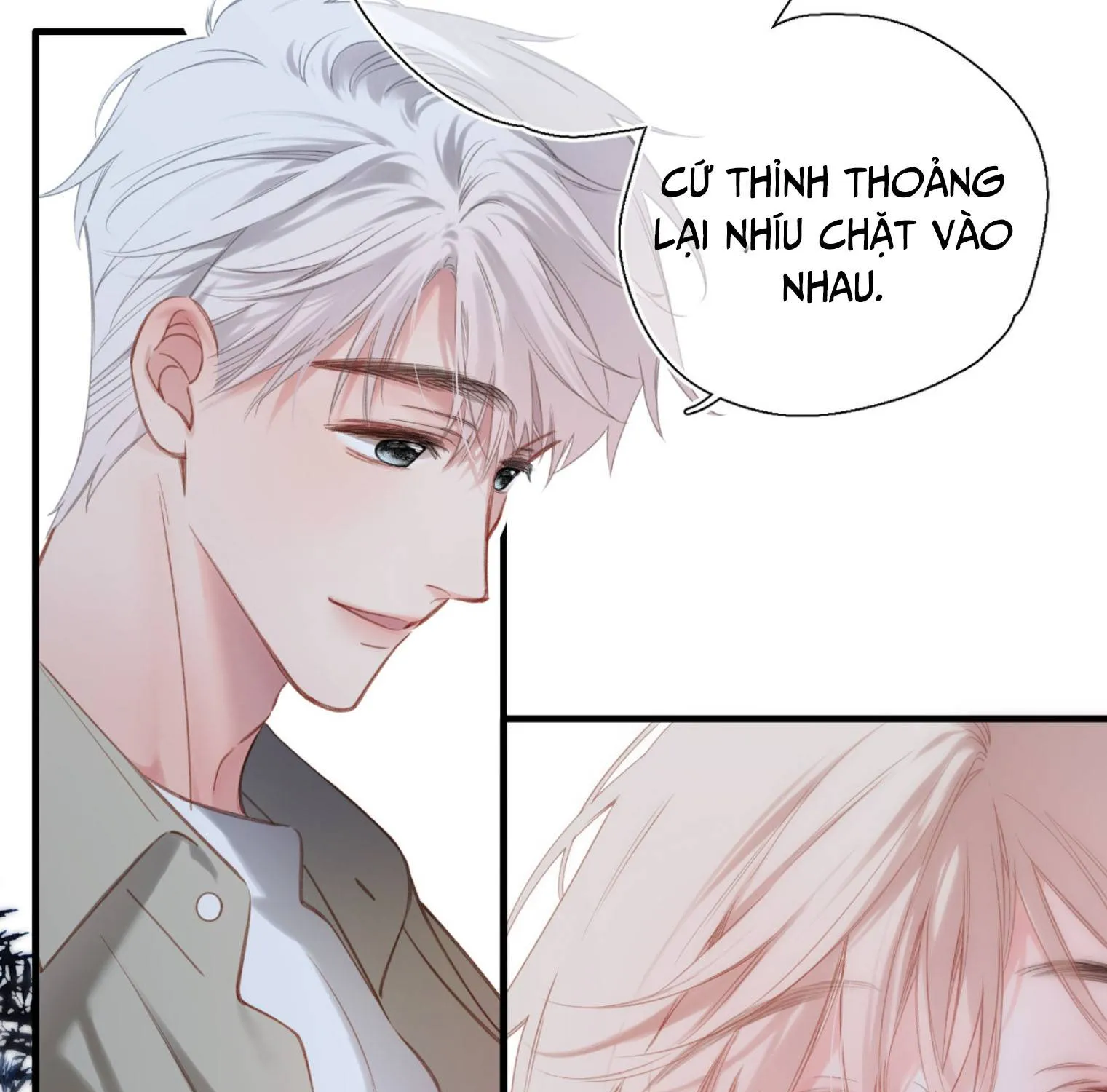 Ngược dòng về mùa xuân Chap 74 - Next Chap 75