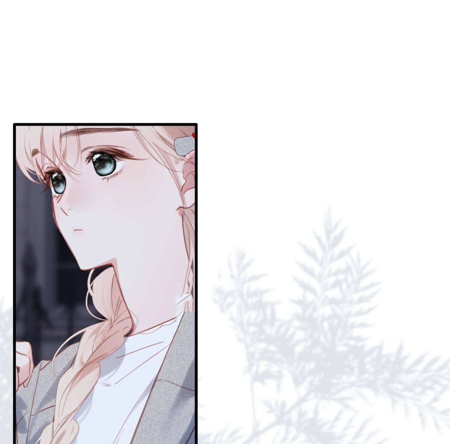 Ngược dòng về mùa xuân Chap 74 - Next Chap 75