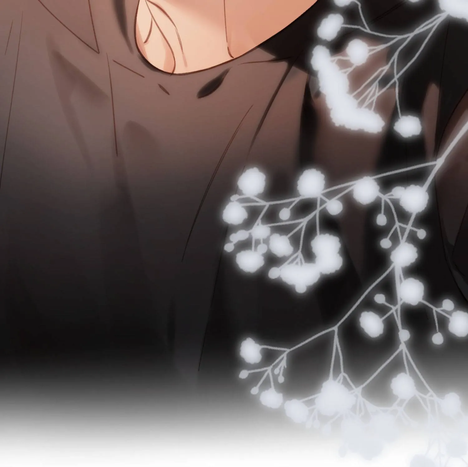 Ngược dòng về mùa xuân Chap 74 - Next Chap 75