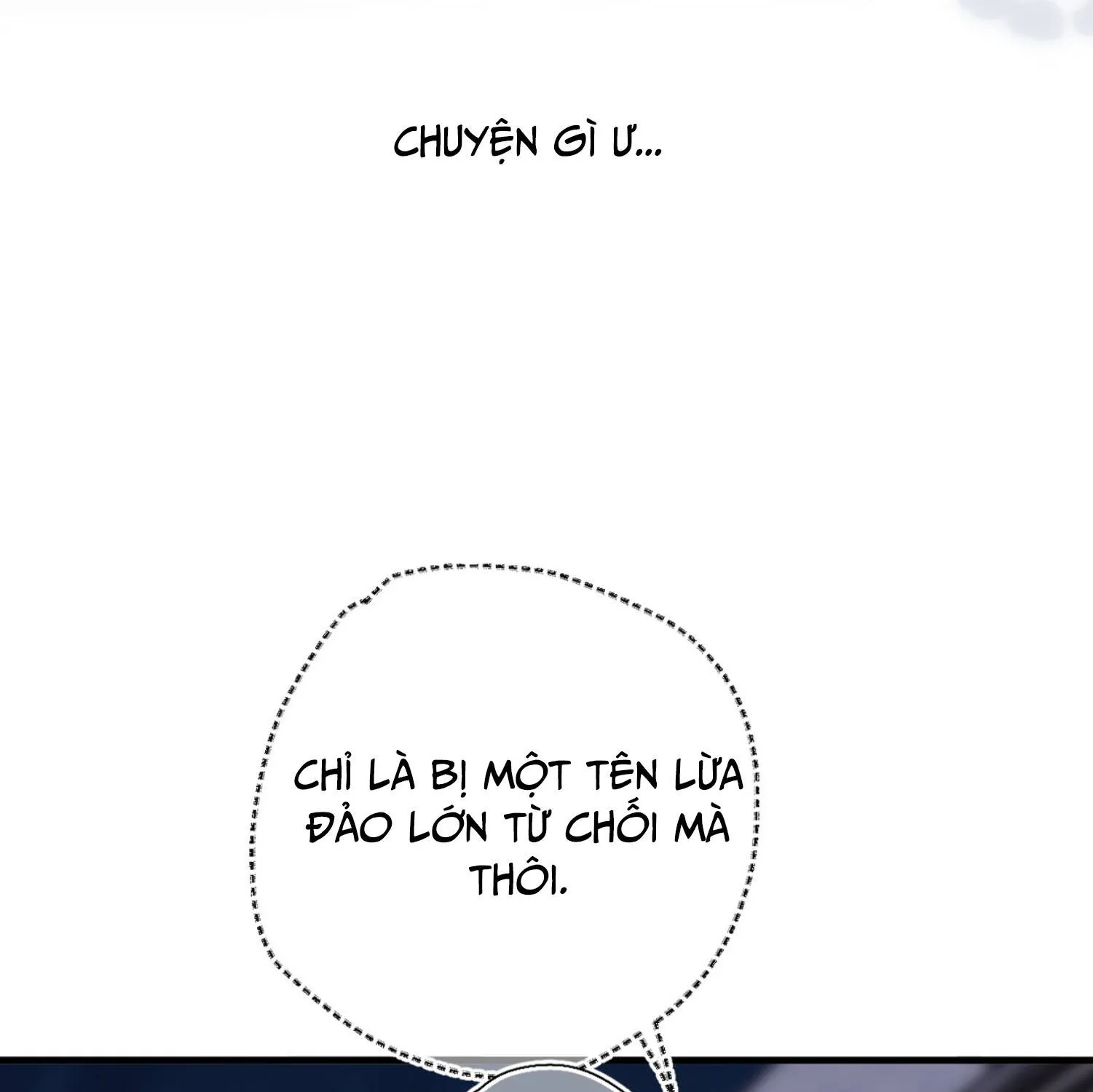Ngược dòng về mùa xuân Chap 74 - Next Chap 75