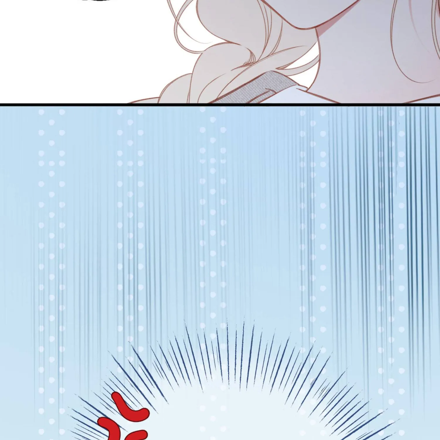 Ngược dòng về mùa xuân Chap 74 - Next Chap 75