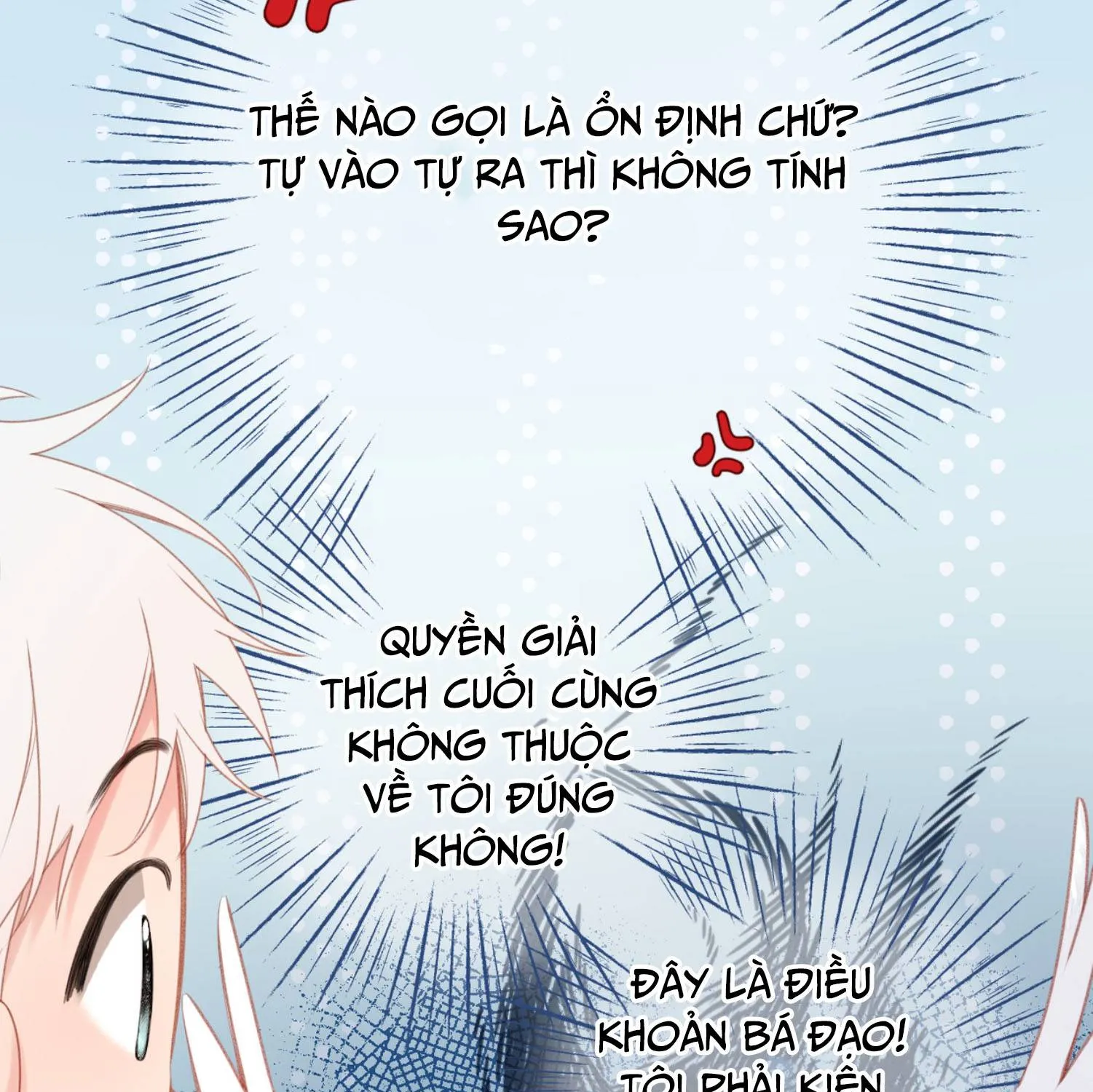 Ngược dòng về mùa xuân Chap 74 - Next Chap 75