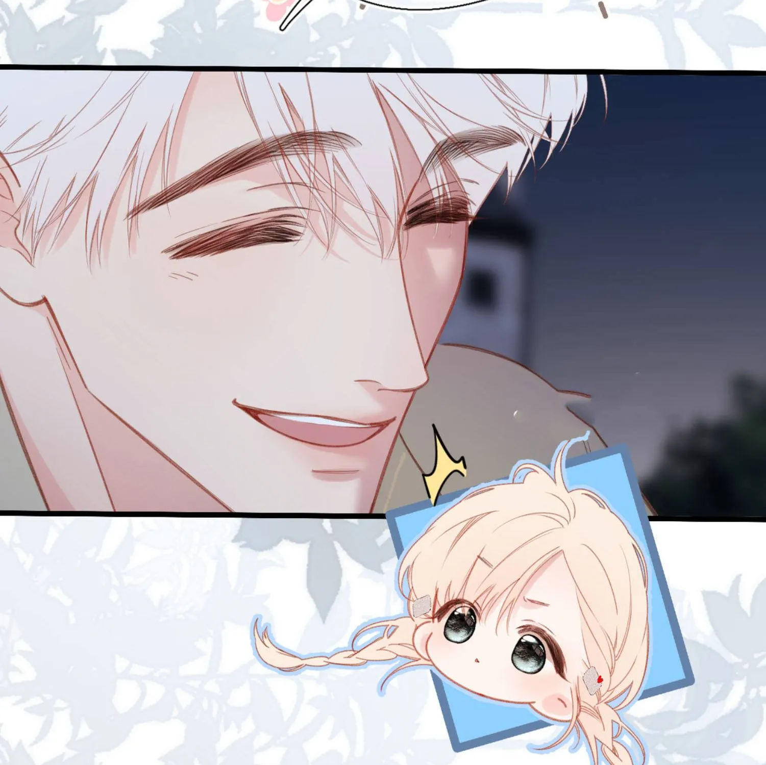 Ngược dòng về mùa xuân Chap 74 - Next Chap 75