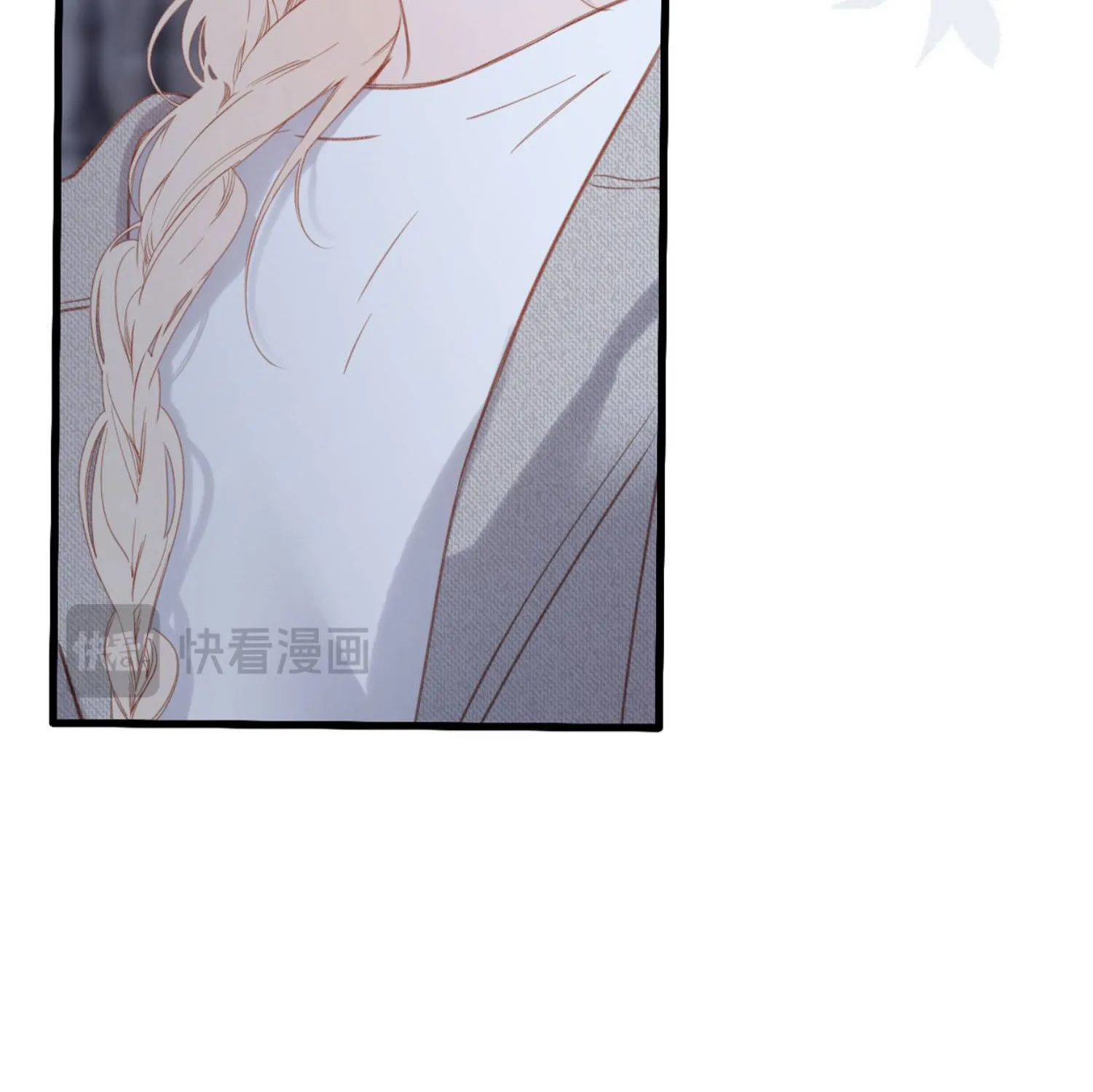 Ngược dòng về mùa xuân Chap 74 - Next Chap 75