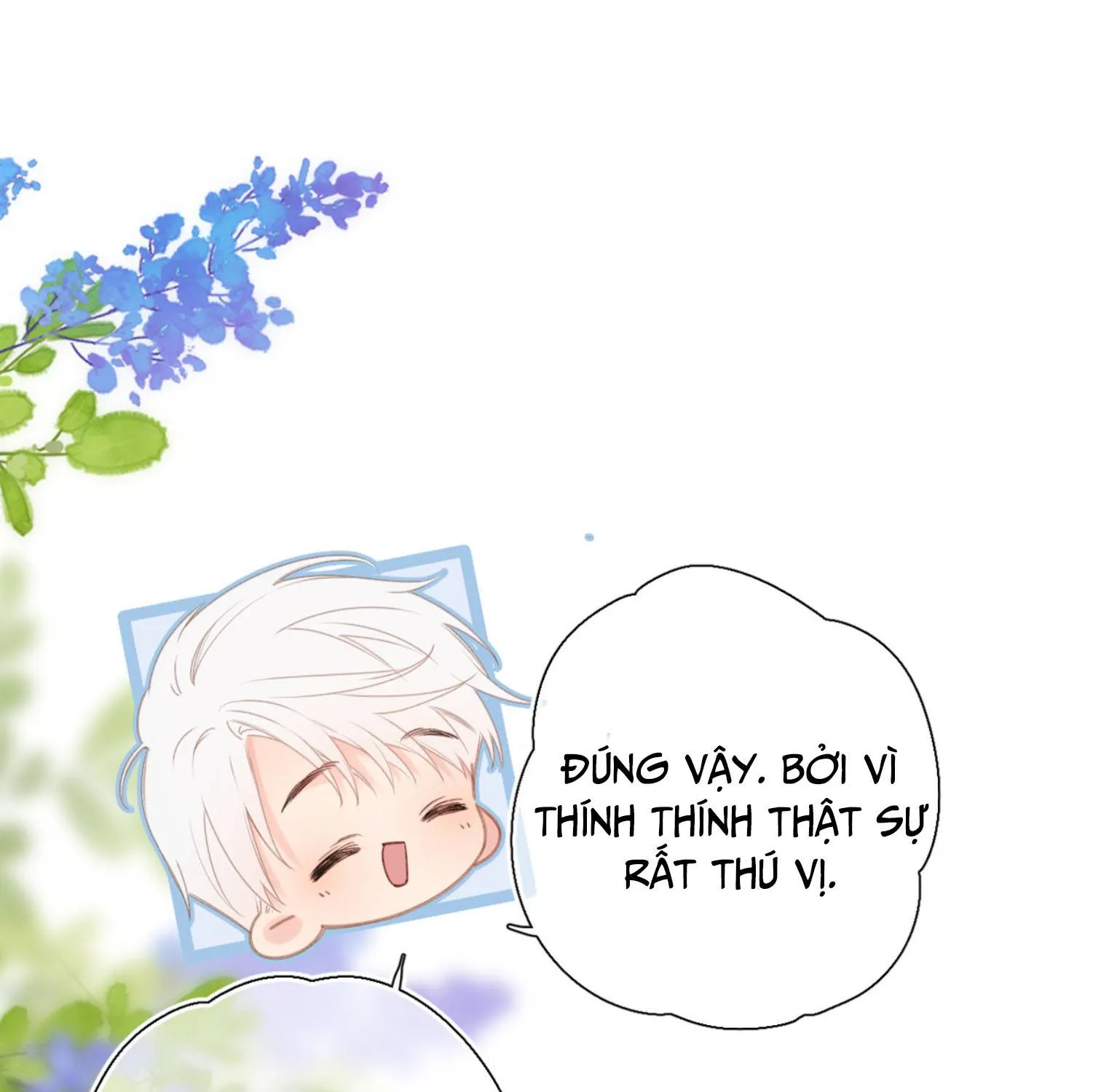 Ngược dòng về mùa xuân Chap 74 - Next Chap 75