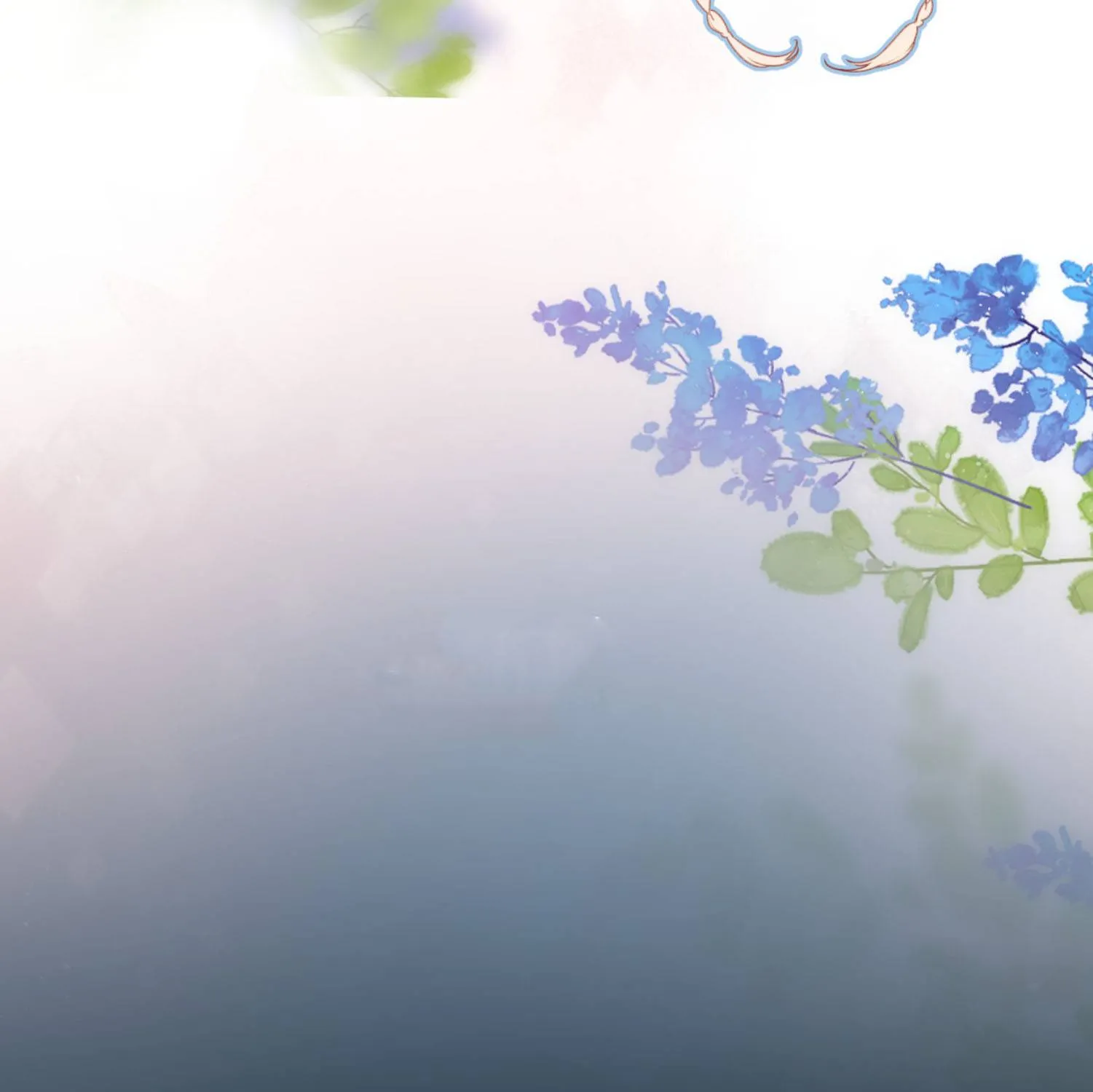 Ngược dòng về mùa xuân Chap 74 - Next Chap 75