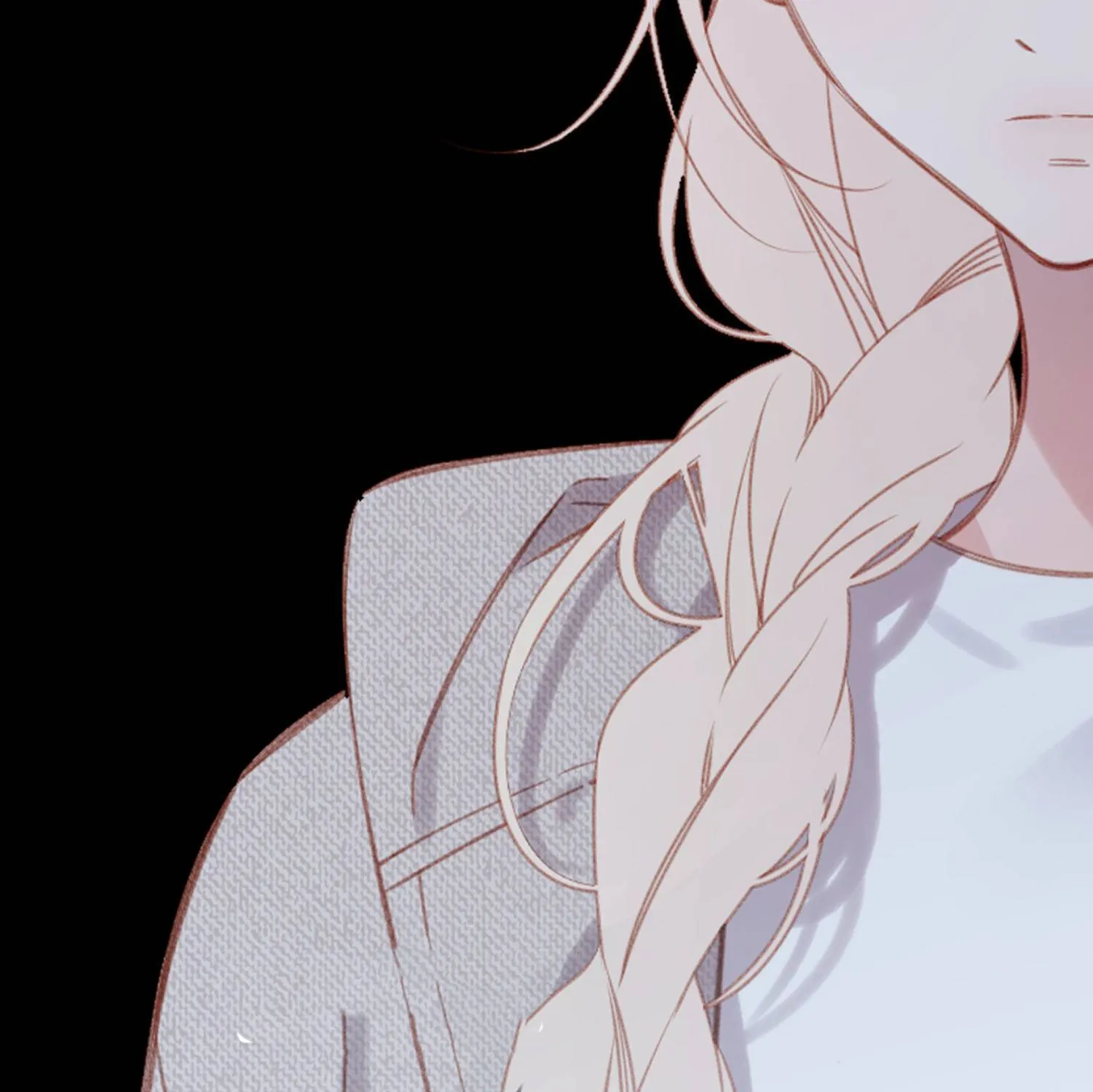 Ngược dòng về mùa xuân Chap 74 - Next Chap 75