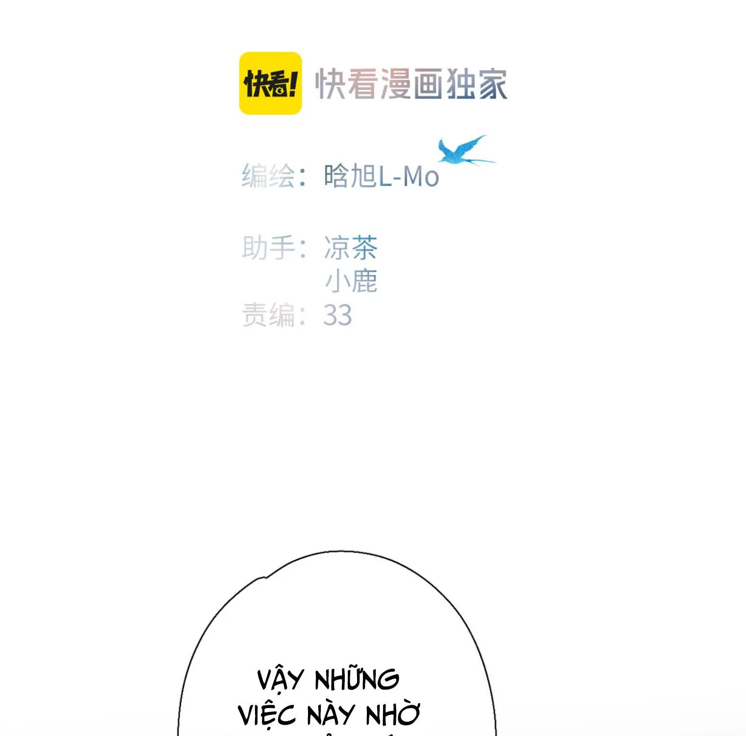 Ngược dòng về mùa xuân Chap 74 - Next Chap 75