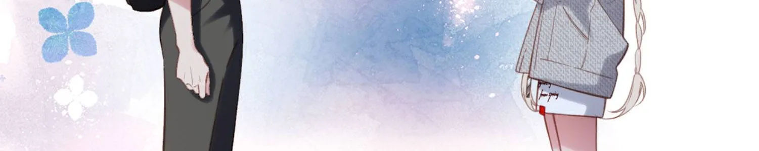 Ngược dòng về mùa xuân Chap 74 - Next Chap 75