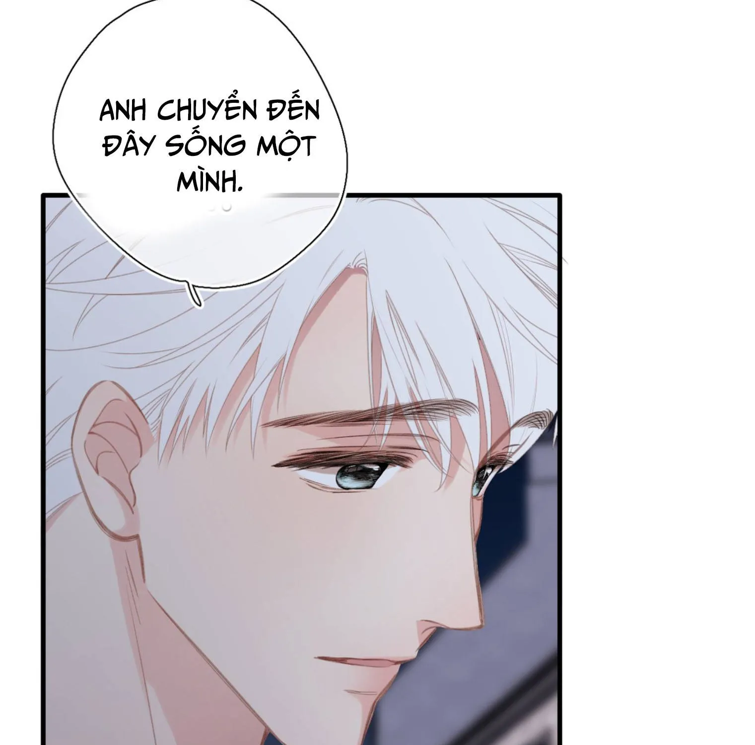 Ngược dòng về mùa xuân Chap 74 - Next Chap 75