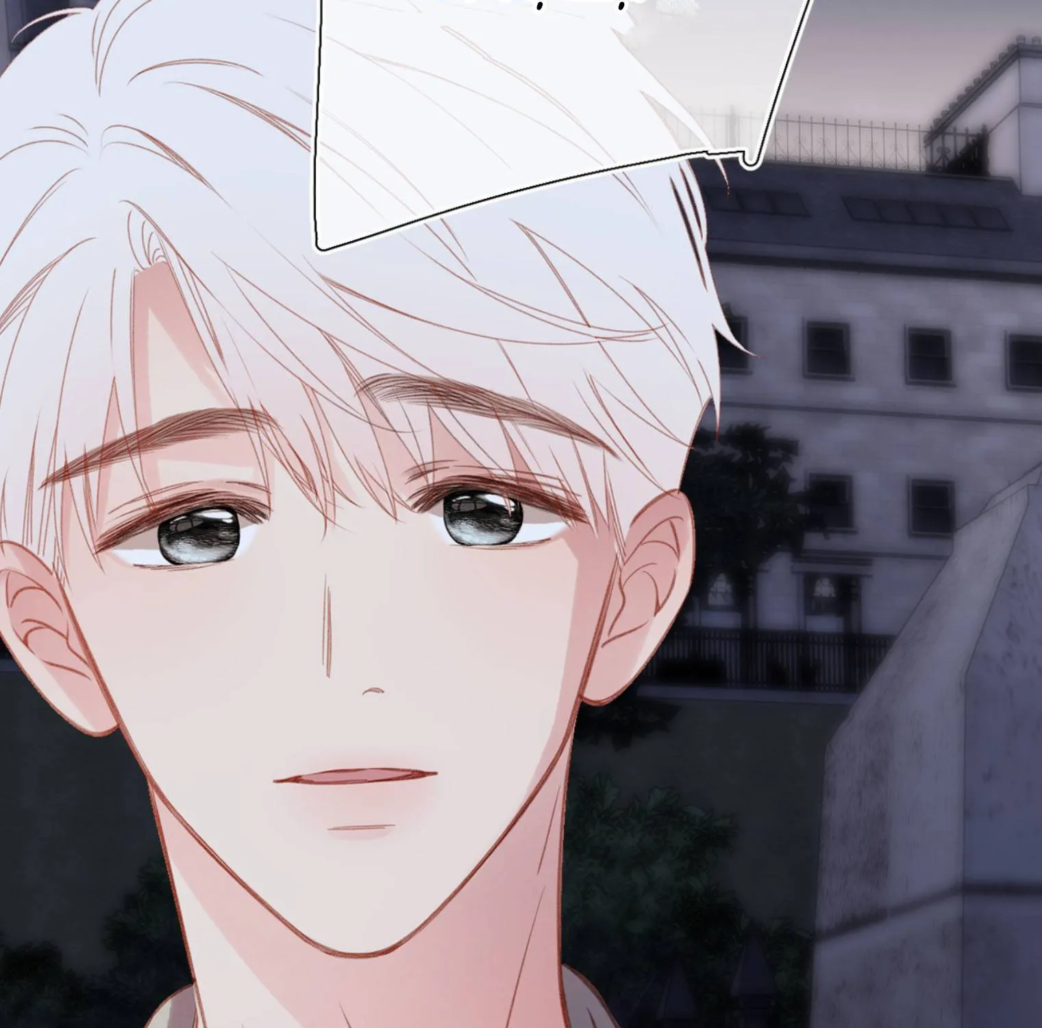 Ngược dòng về mùa xuân Chap 74 - Next Chap 75