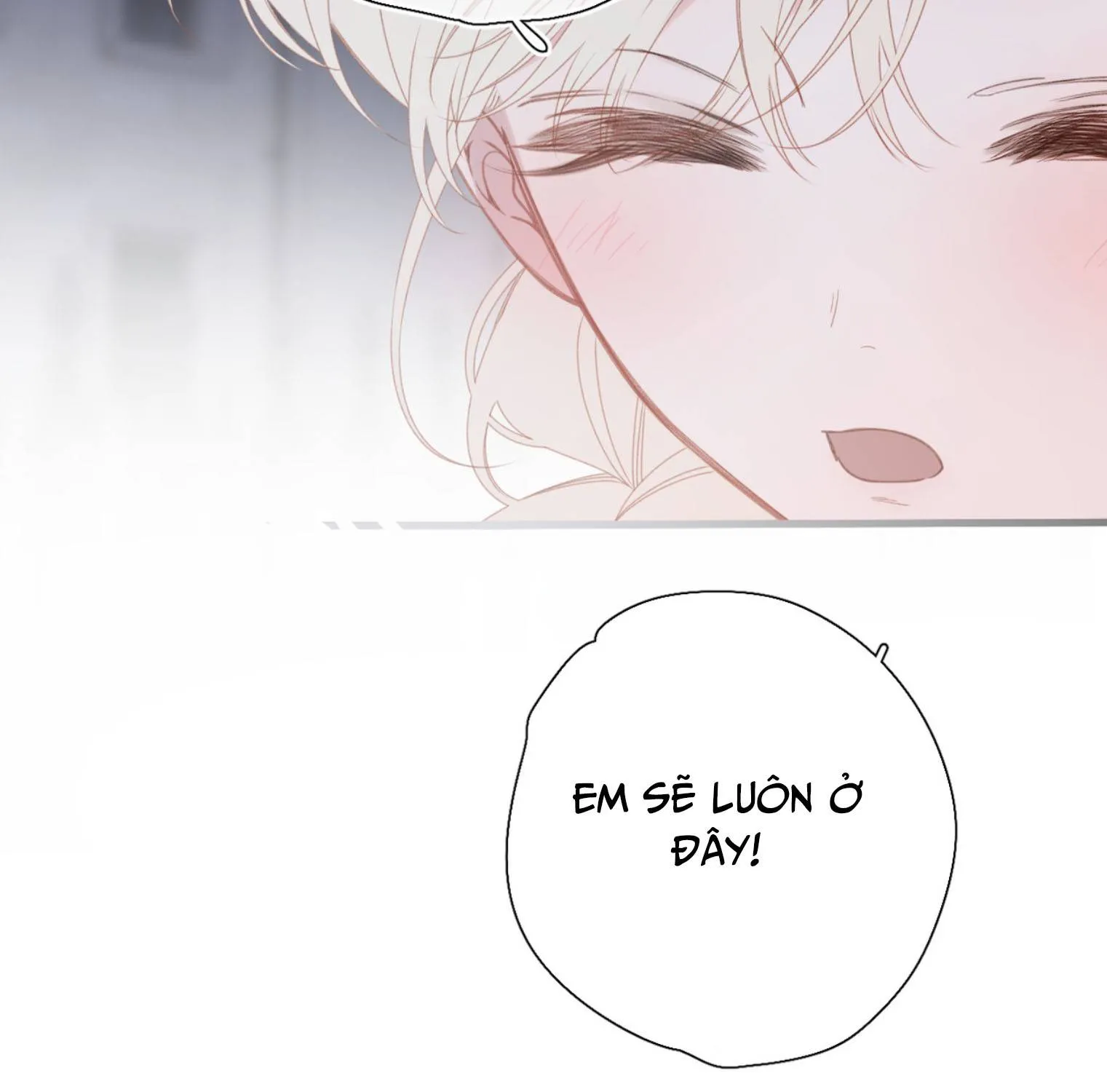 Ngược dòng về mùa xuân Chap 74 - Next Chap 75