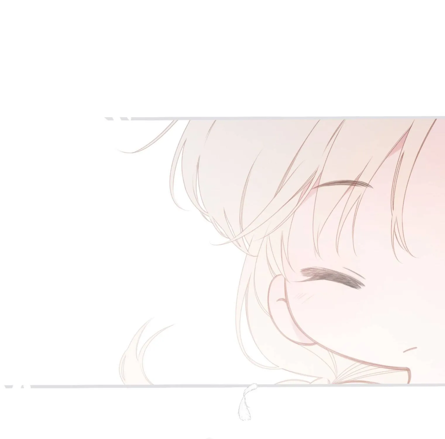 Ngược dòng về mùa xuân Chap 74 - Next Chap 75