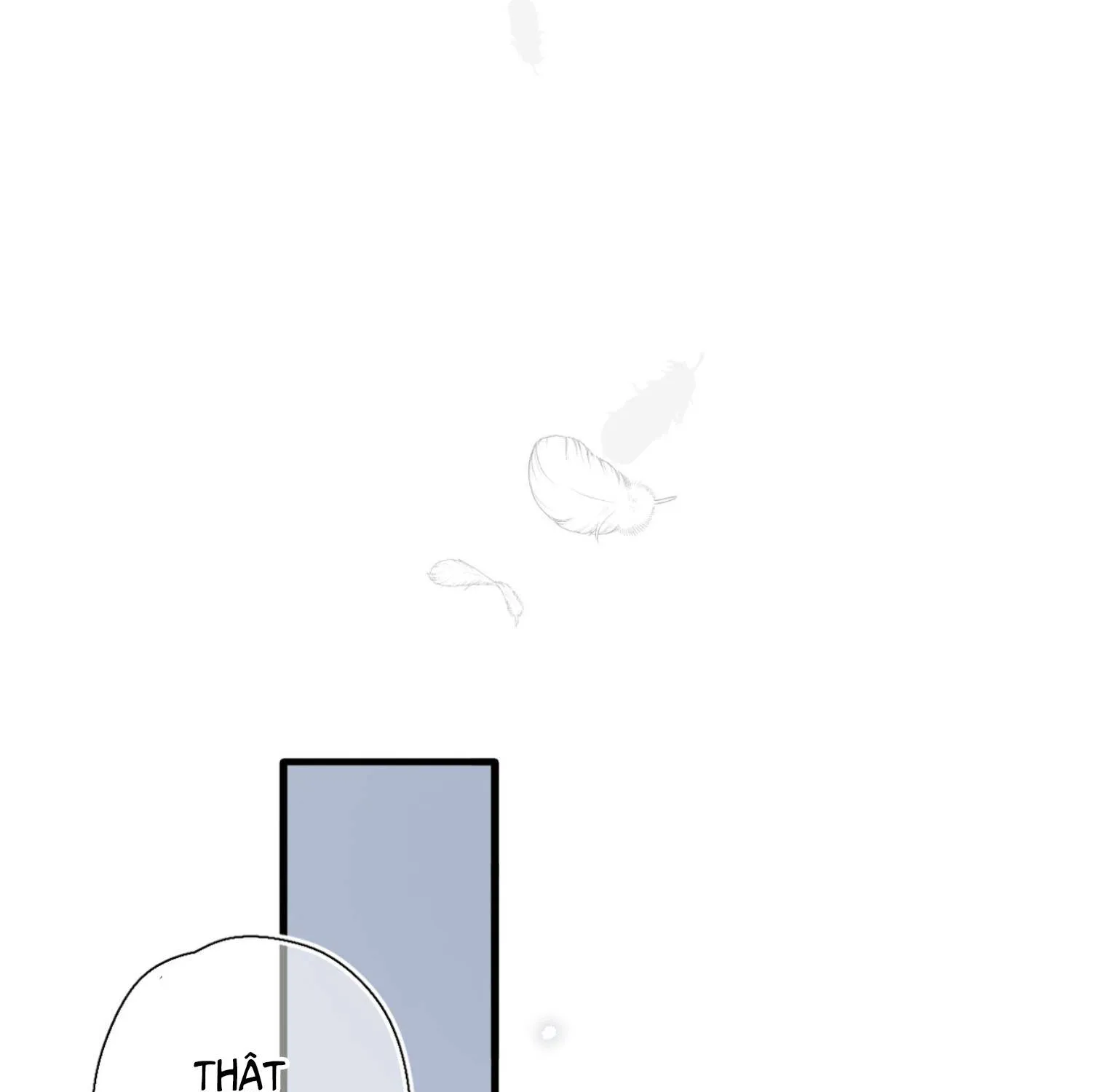 Ngược dòng về mùa xuân Chap 74 - Next Chap 75