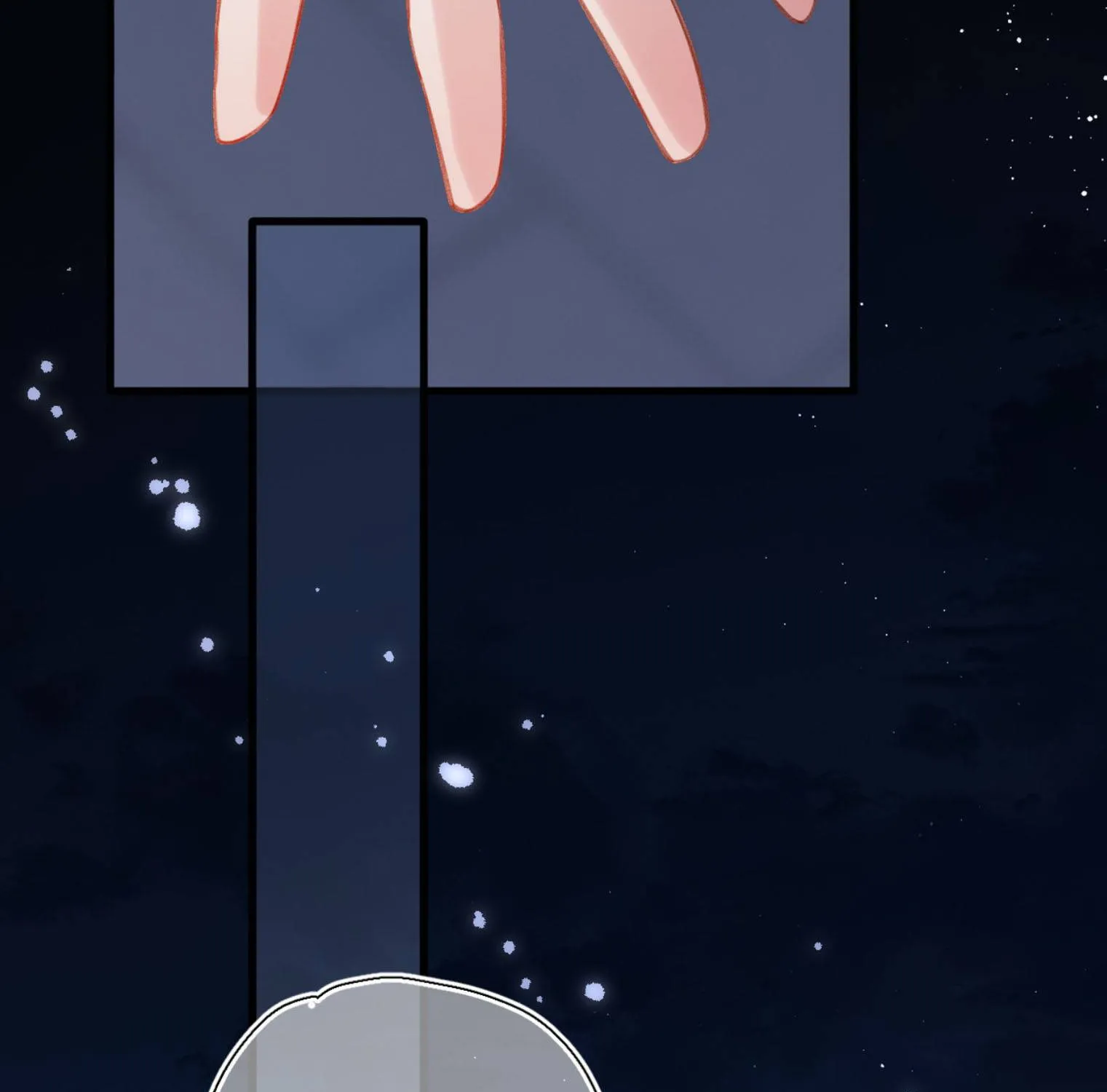 Ngược dòng về mùa xuân Chap 74 - Next Chap 75