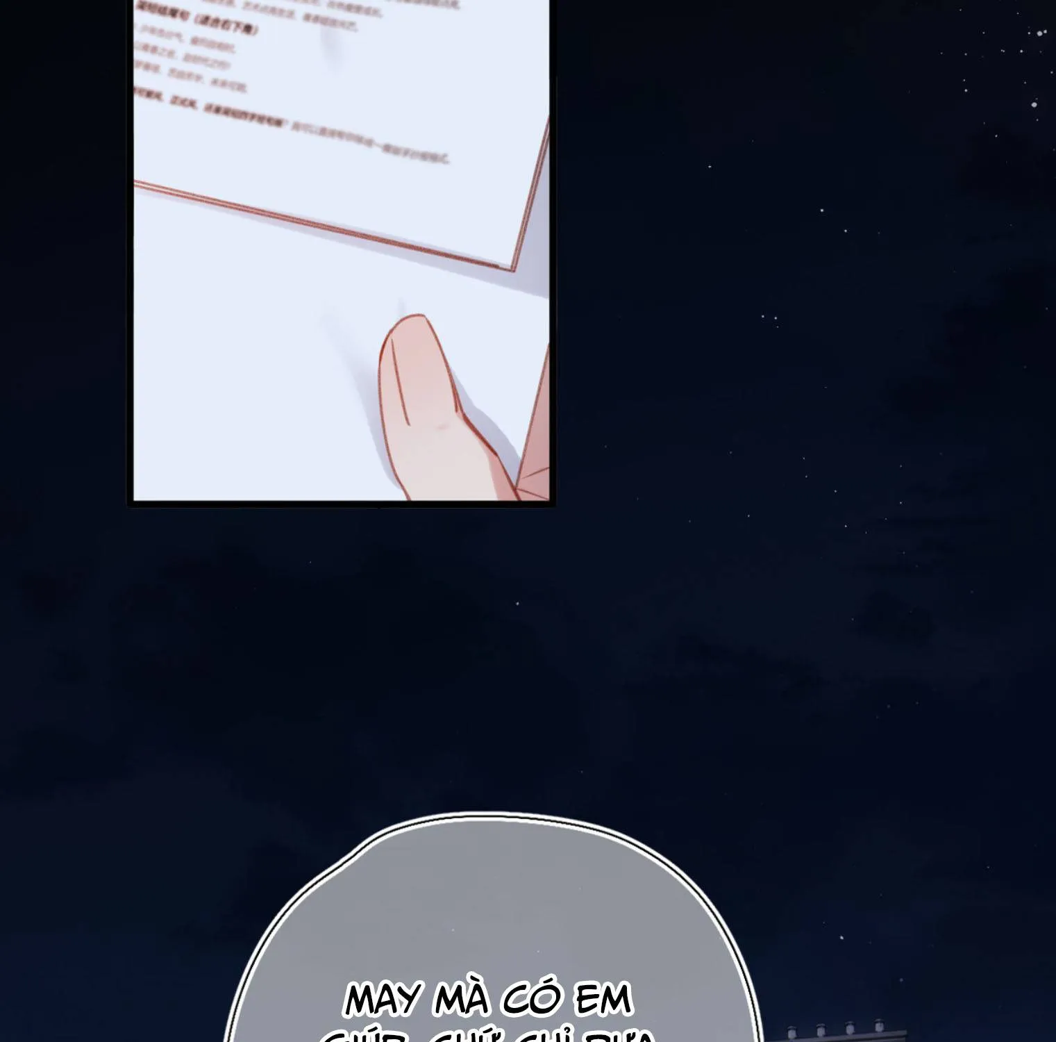 Ngược dòng về mùa xuân Chap 74 - Next Chap 75